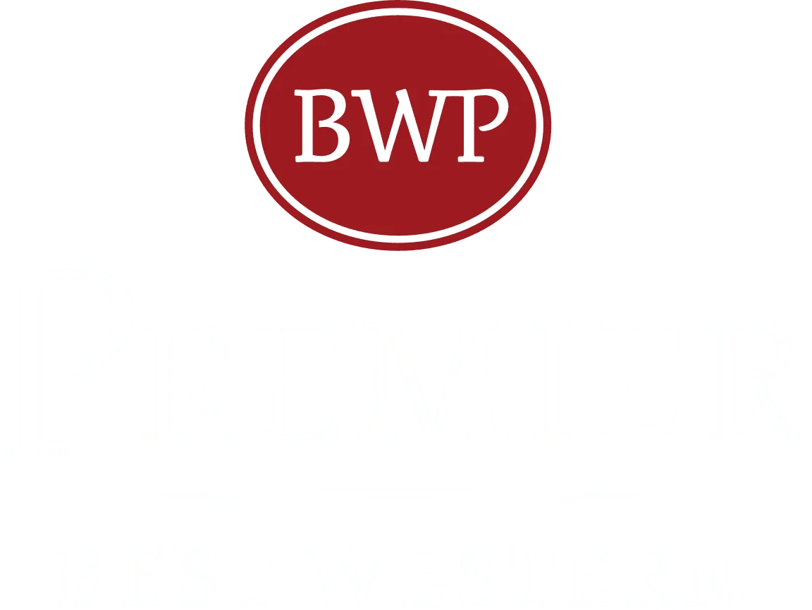 Best Western Premier Faubourg 88 | Contact | Hotel Gare de l’Est