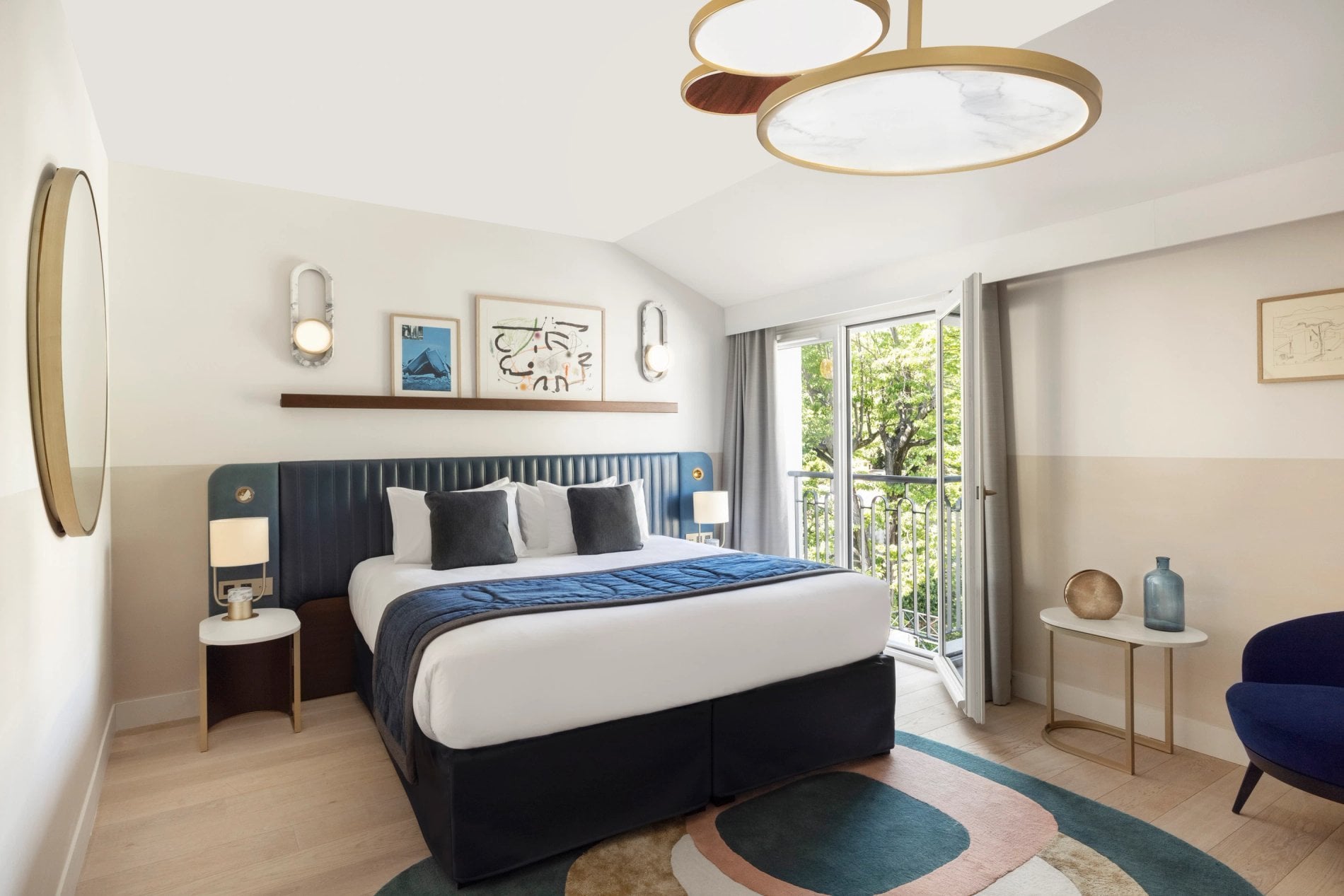 maison_albar_hotels_maison_ginkgo_bedroom