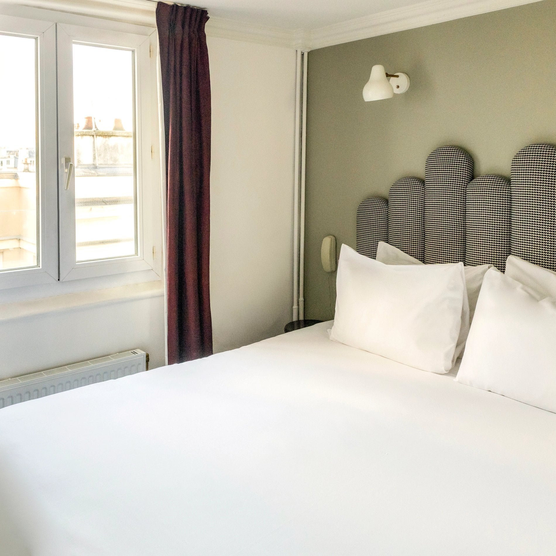 70cd7d20-480f-4662-a284-04bf5bf63d9c