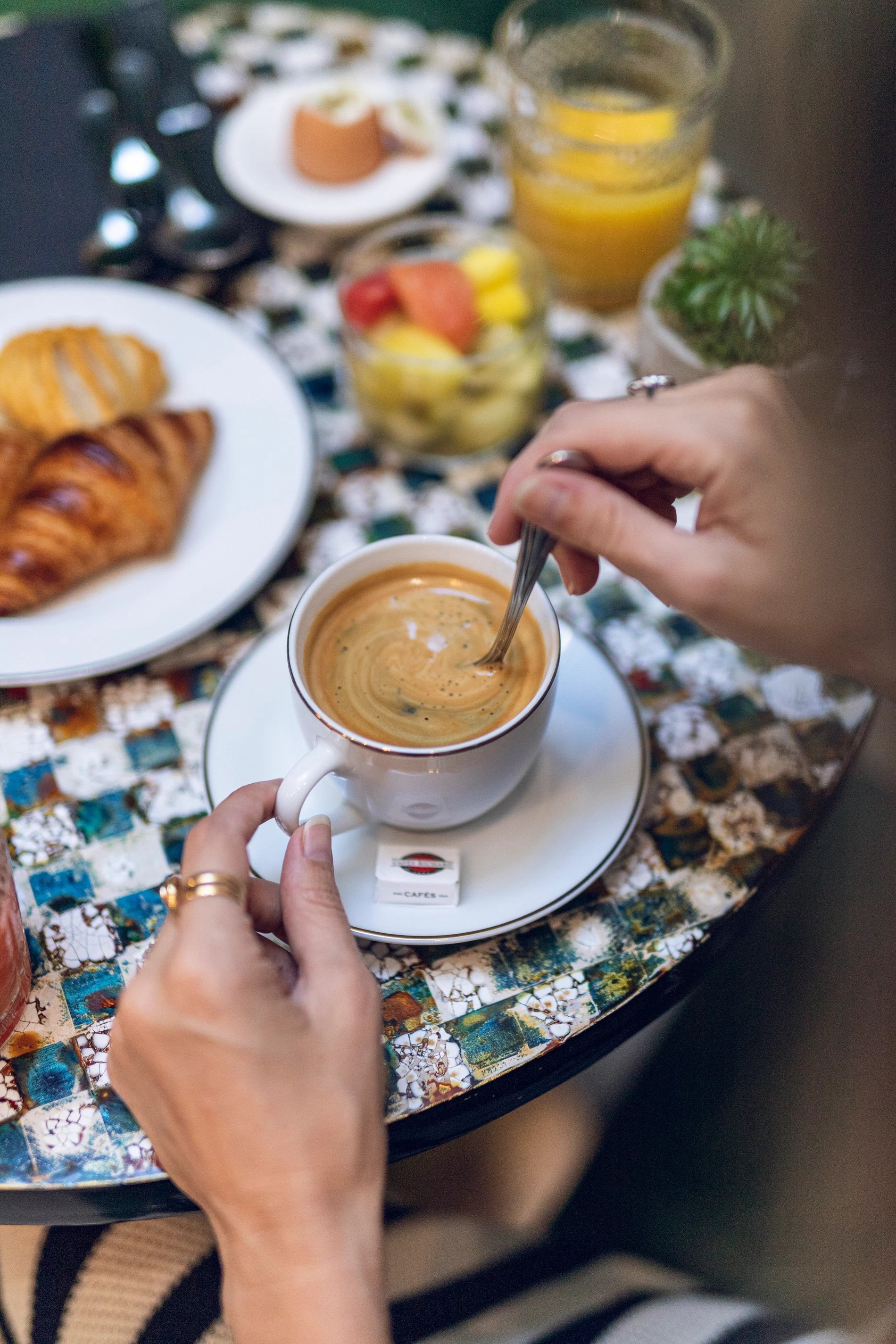 70d61576-bf2a-4d7a-9a6c-0ec0f4abce28