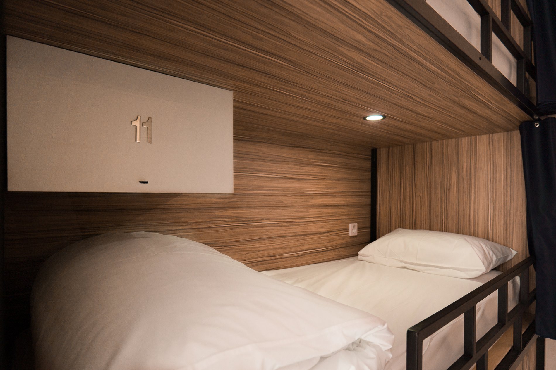 70d6314d-dea0-4534-a5ea-4a61e69a5d44