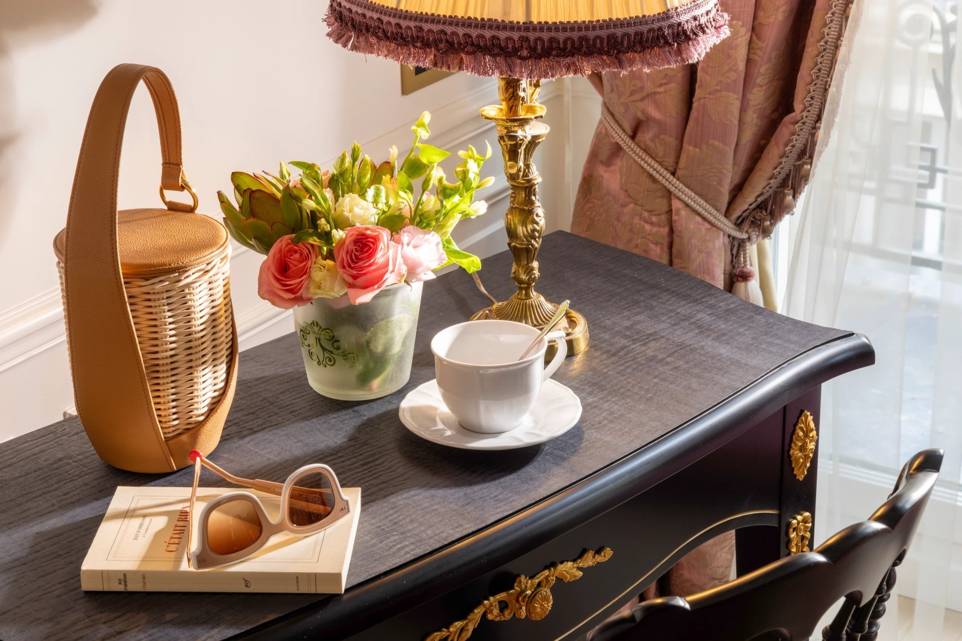 70dbd55a-a2b7-47fb-be3b-a4b2f081d92e