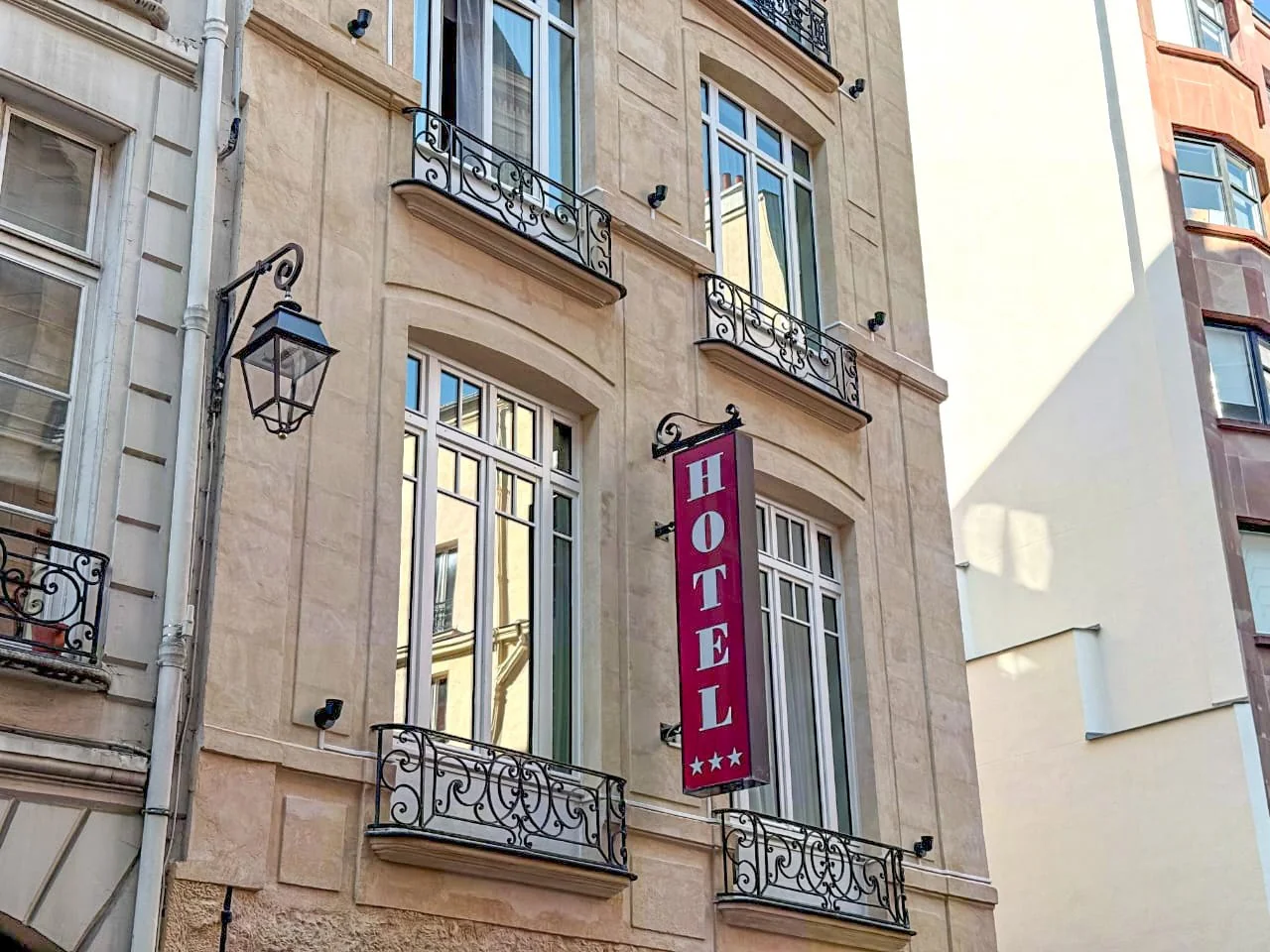 70ed673a-a765-4e45-8adc-e99808d8e37c