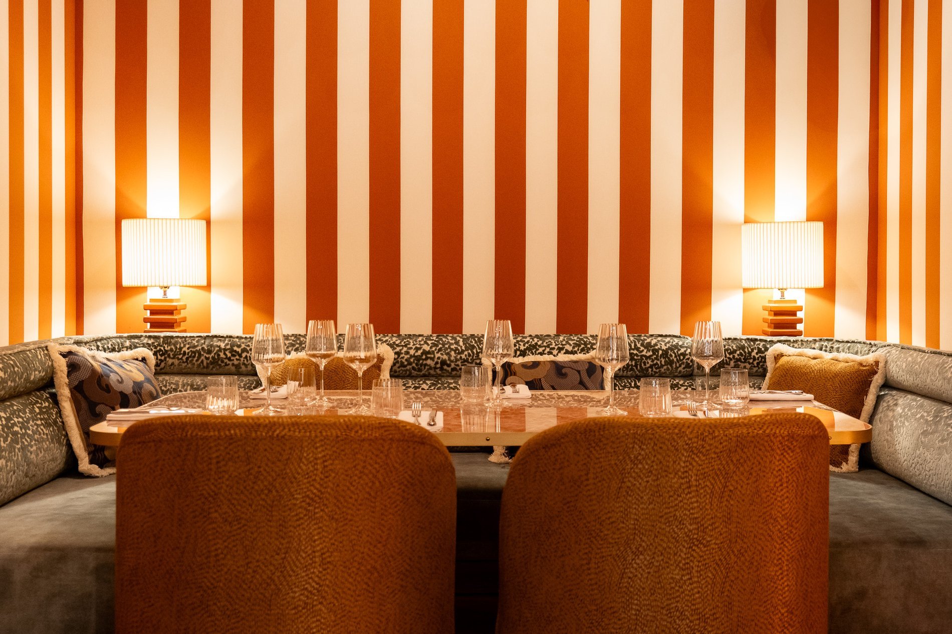 710a4f0e-13d4-4e1a-9d57-545dc748dd05