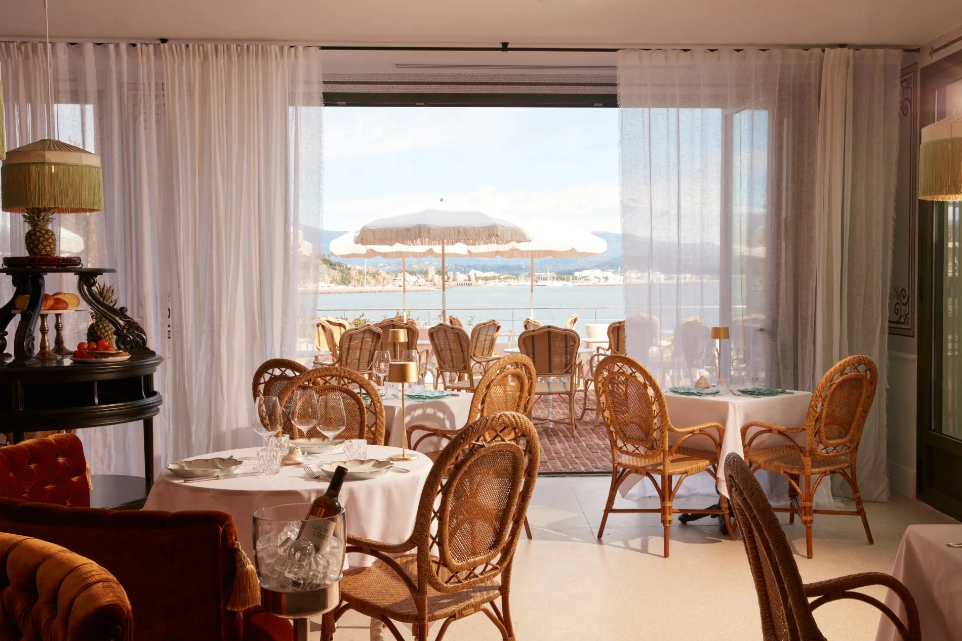 71227dee-5d67-4051-9334-277a94b087bf