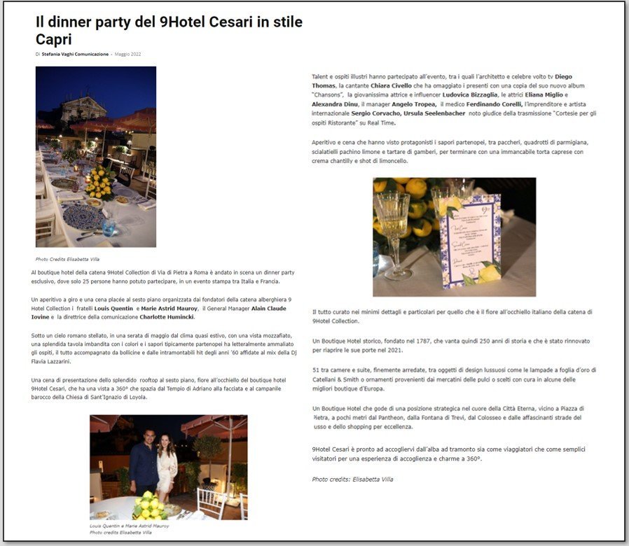 71238525-6550-457f-8f7e-504fe6506a68