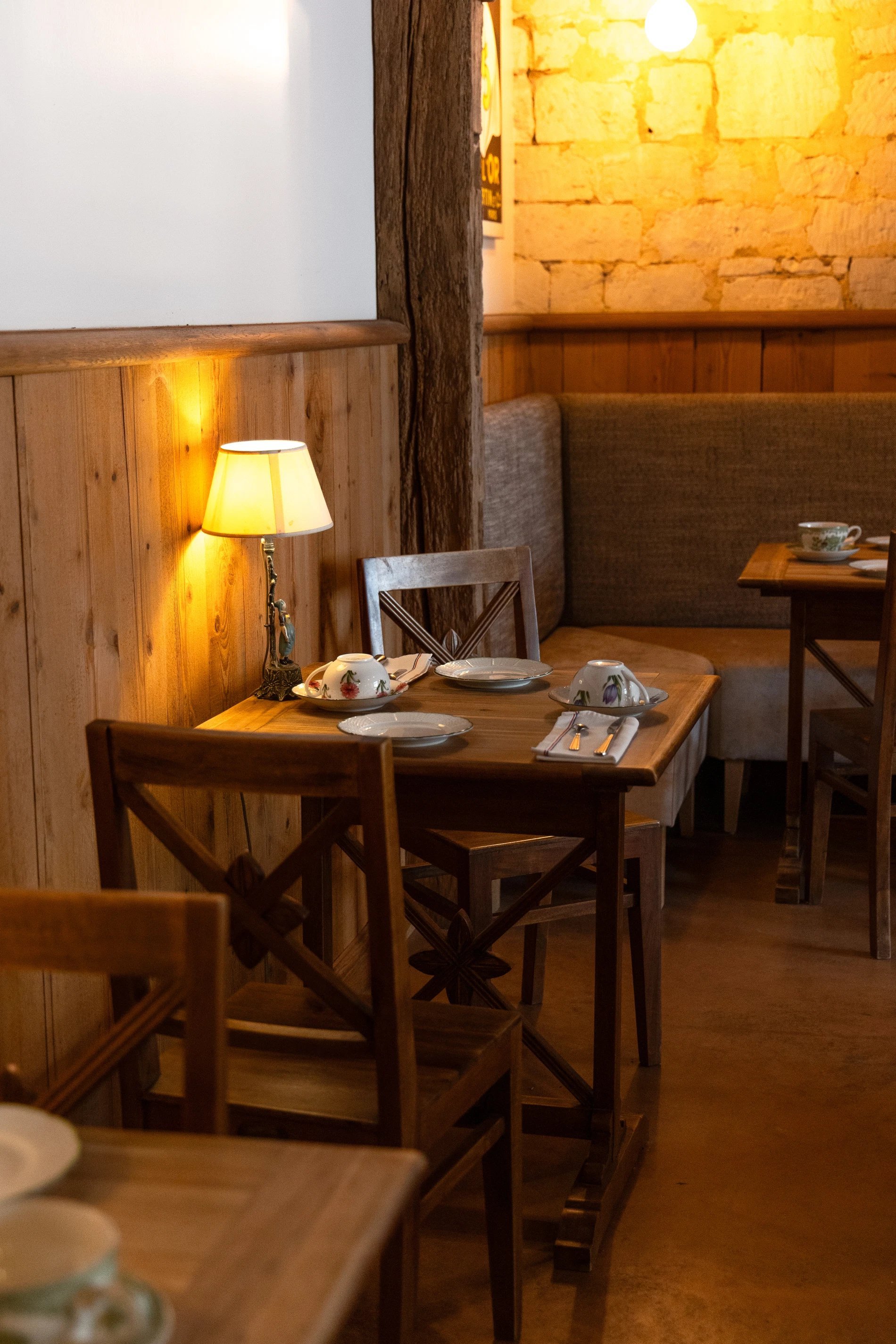 71257bb3-c636-44e7-a715-3bafdc38618f