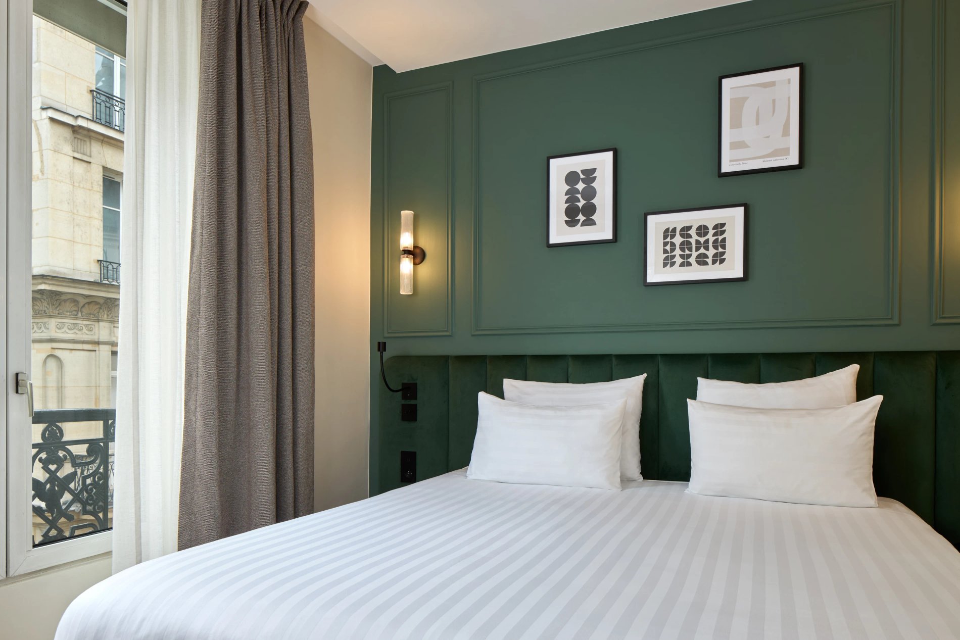 7131bba1-c36d-49c7-98f7-3951b7c1ae30