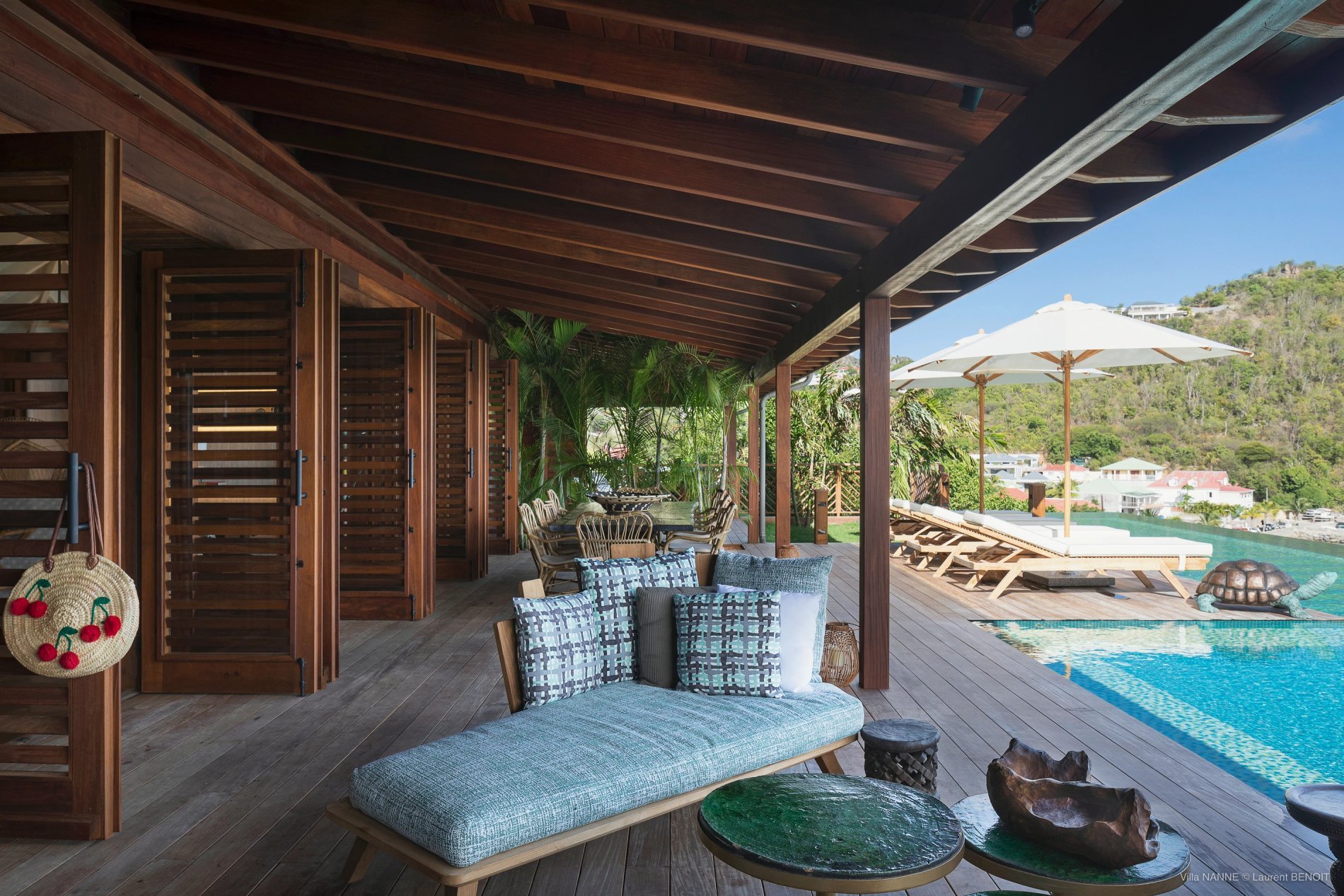 7131fe11-09ab-4491-8bbd-5f1754c9c68f