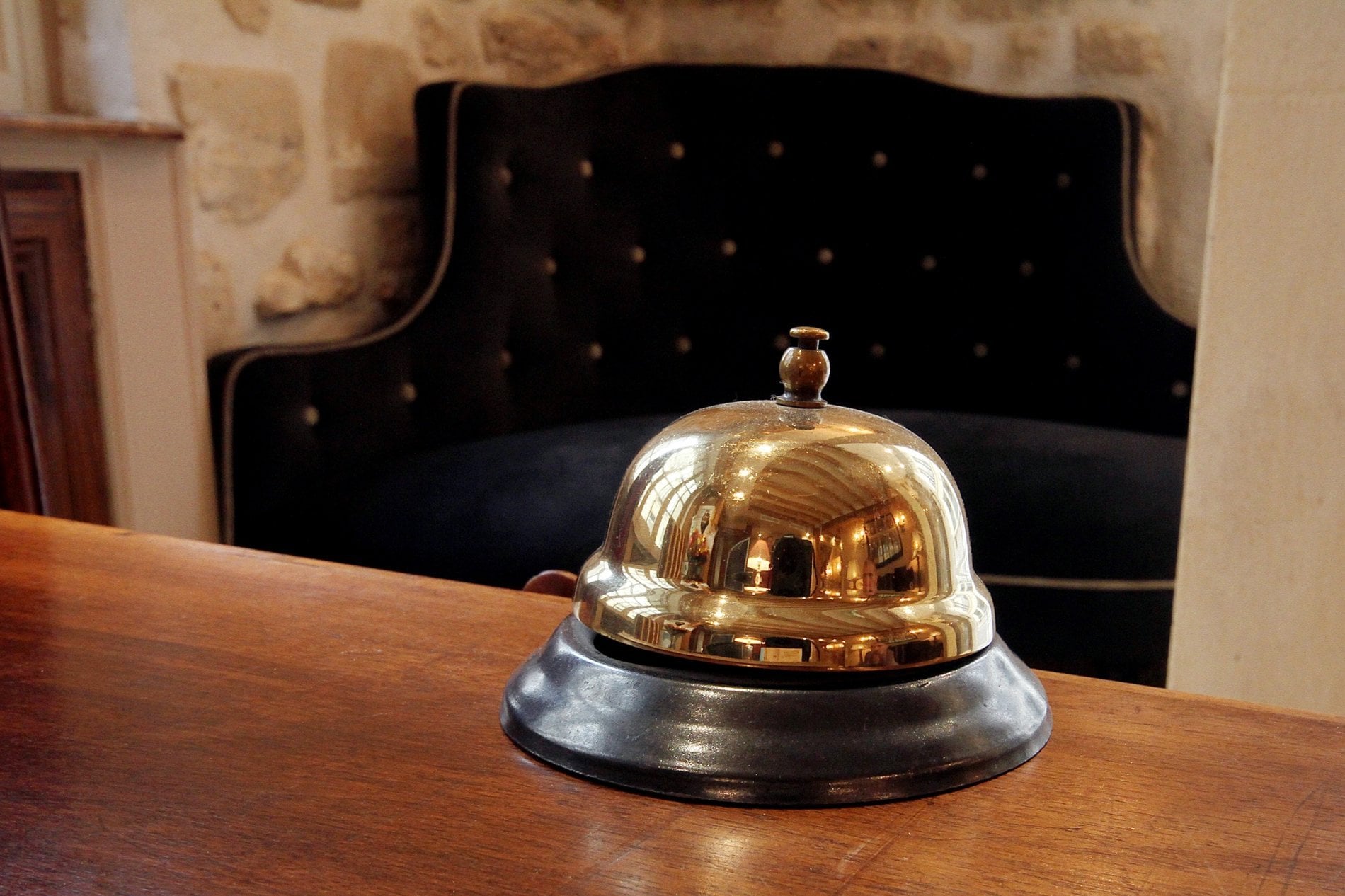 713a8c4c-a946-4673-bdb0-8c0fc9a5dc00