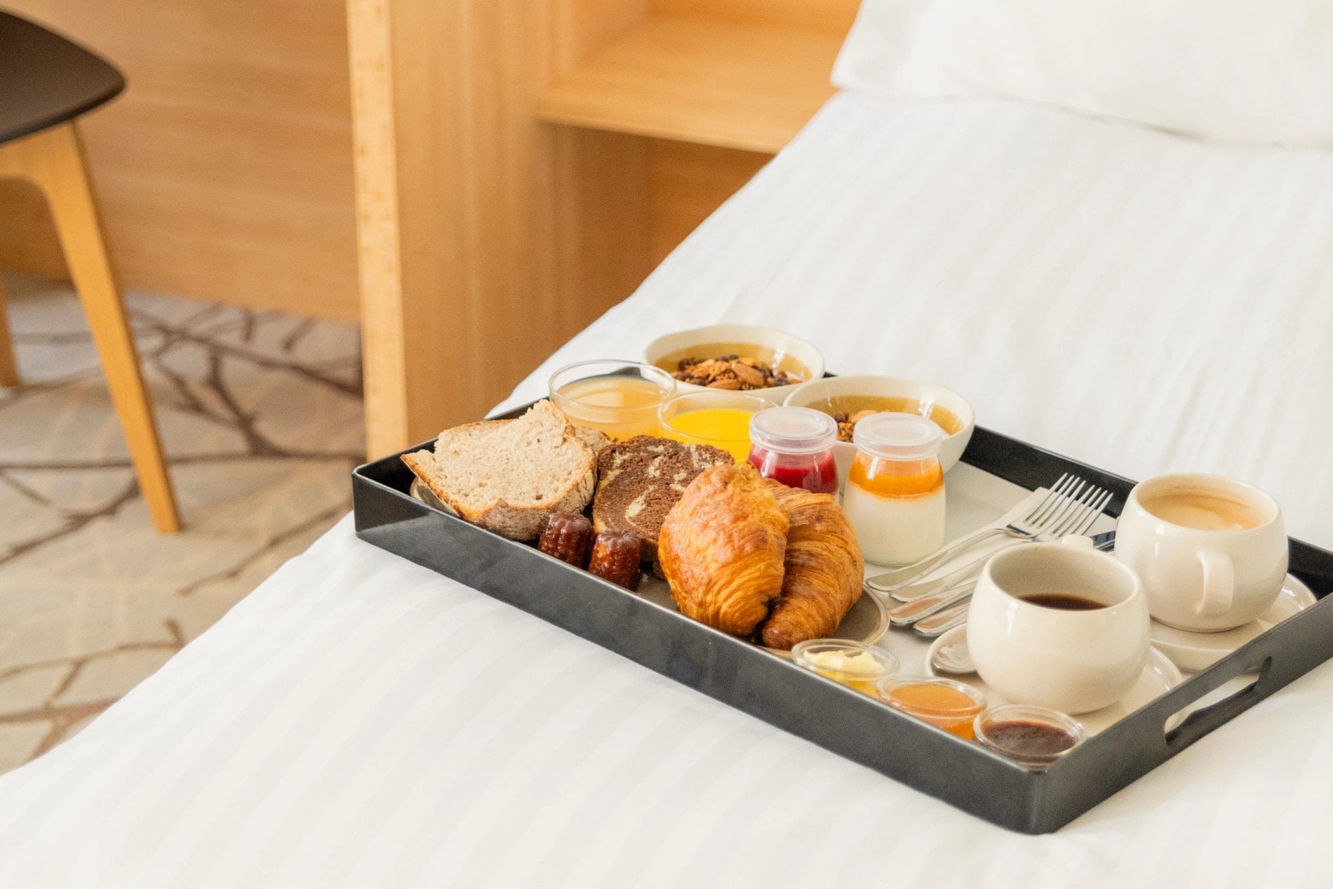 71469630-1a44-4c89-91f1-a94233ac8588