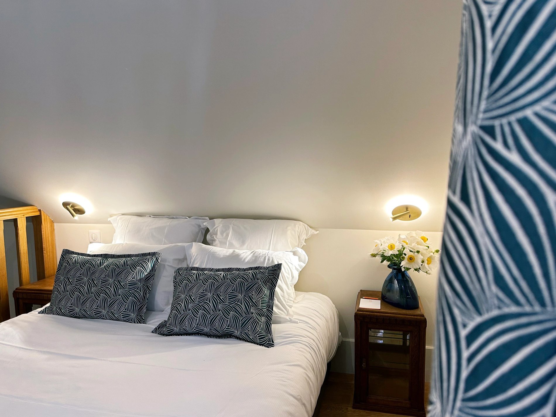 714a31fb-f301-4b17-a6dc-68c26786ff63