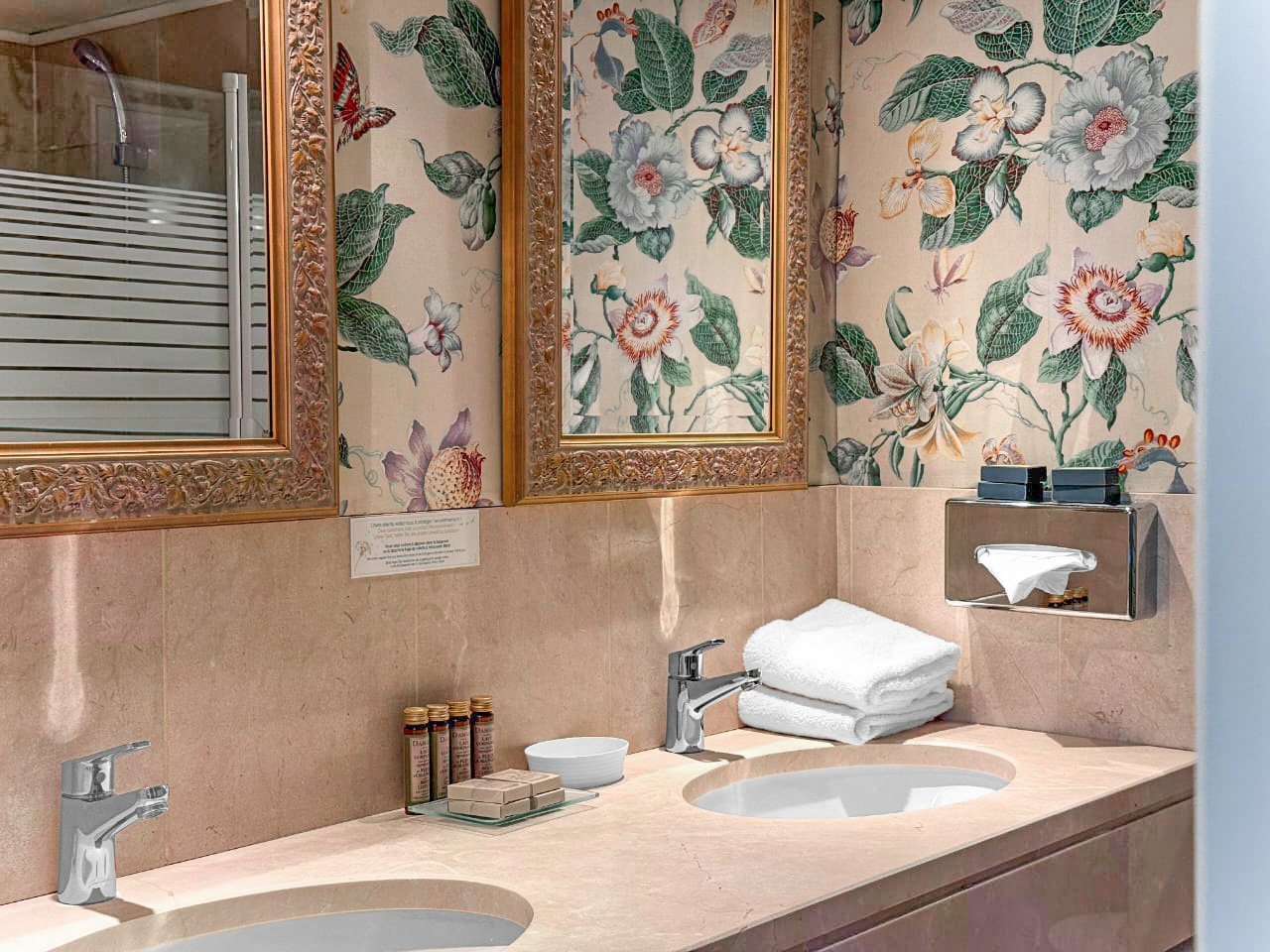 714aab49-9f10-42ee-ab22-735c6892d176