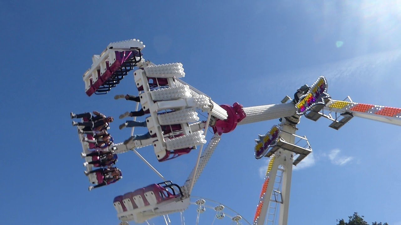 7152f993-cd9d-4398-8912-4a869d89ddce