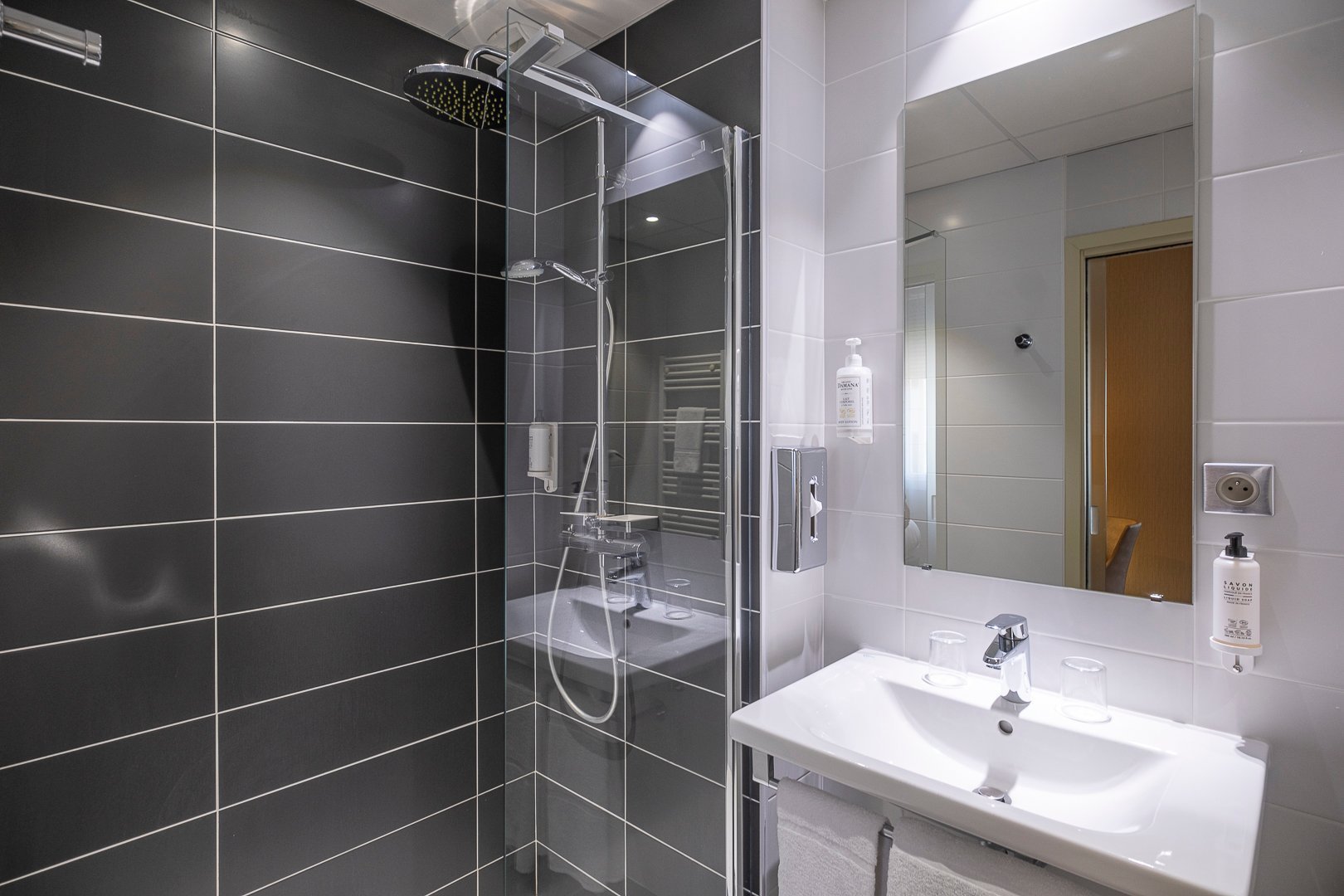 715346f5-b26e-44c2-a7fa-fe7279cd9d68