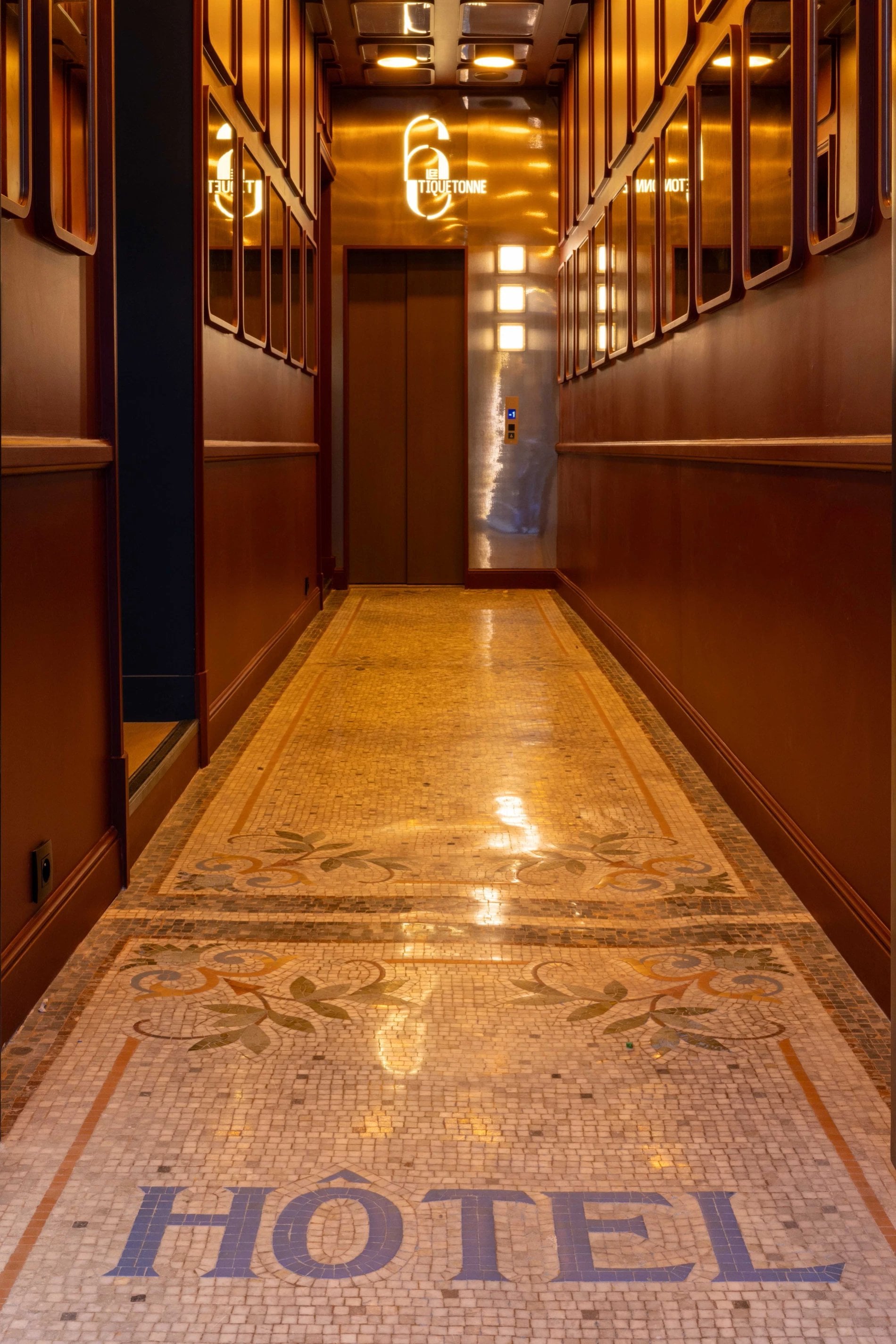 7155c9ed-7e46-4416-b7f6-abbde1b23144