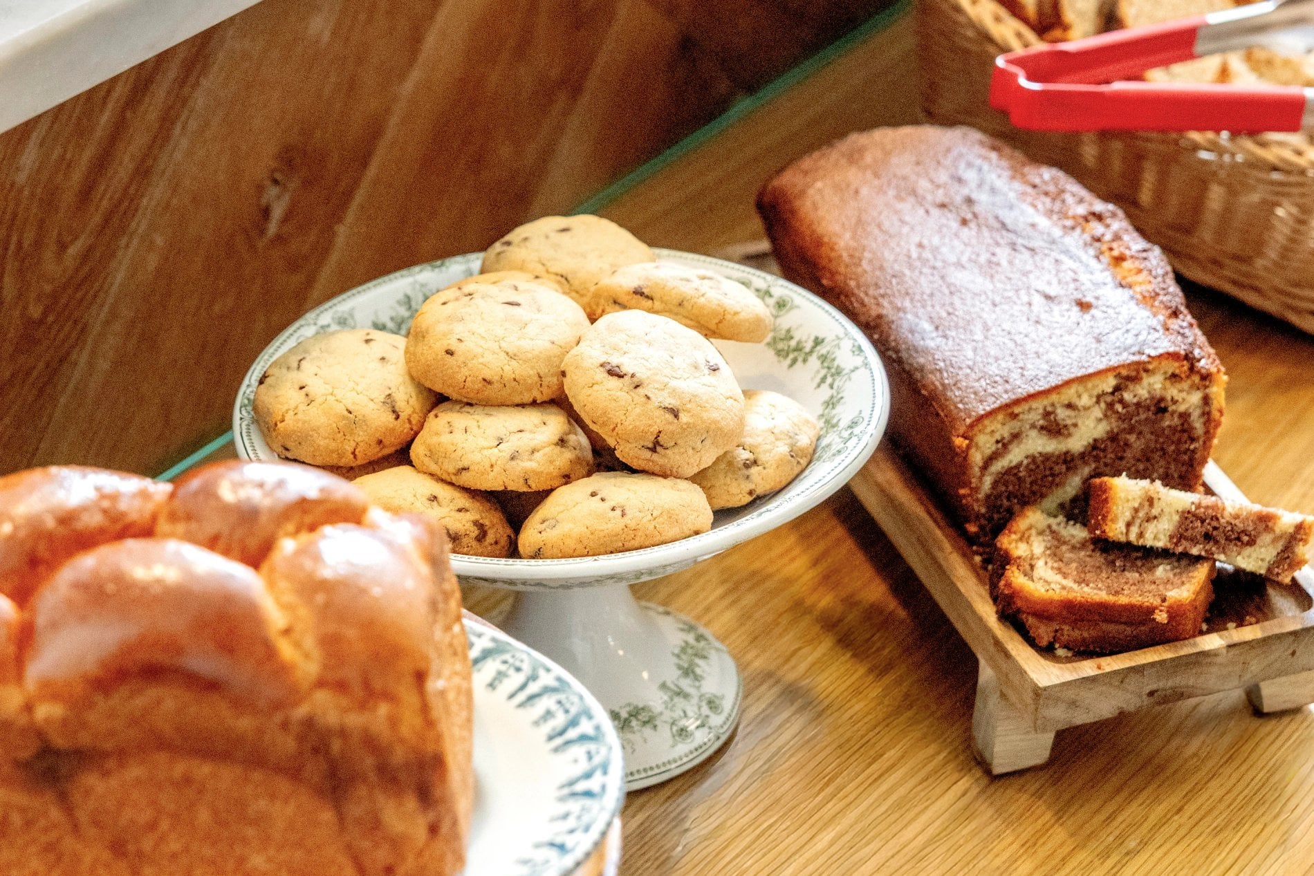 716e4d0d-de28-4b63-963a-8b2ea4a1a885