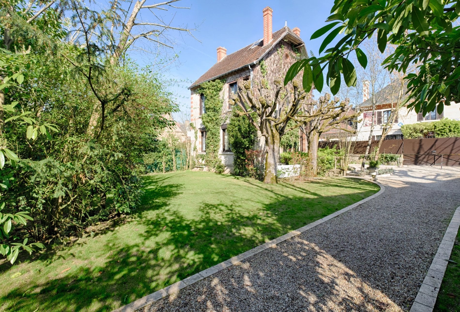 716f344f-c5e4-4688-9c7d-8521f79389e0