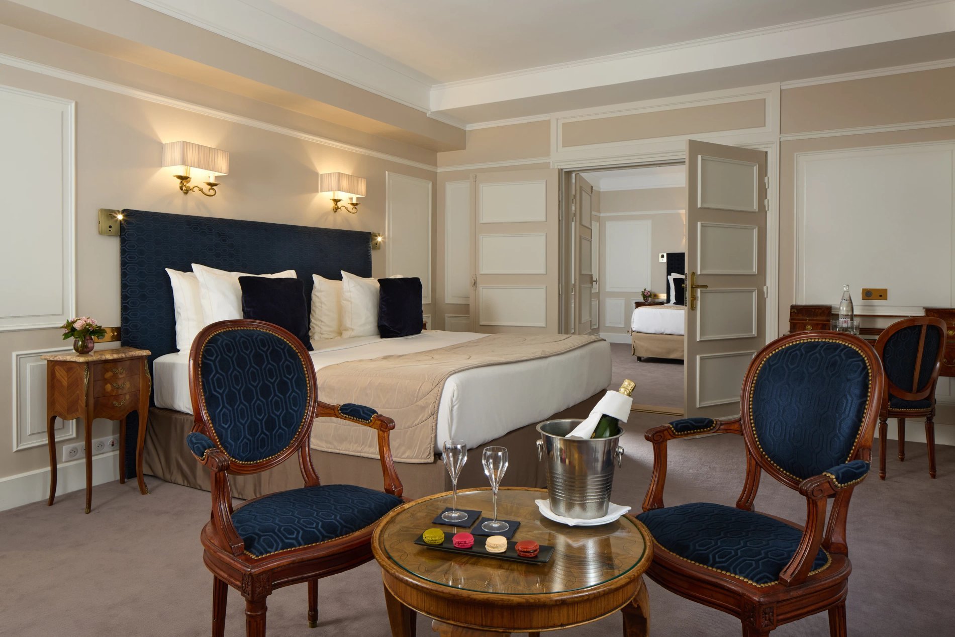 716f9a38-e1ce-47d9-a0d6-8176e2395e1f