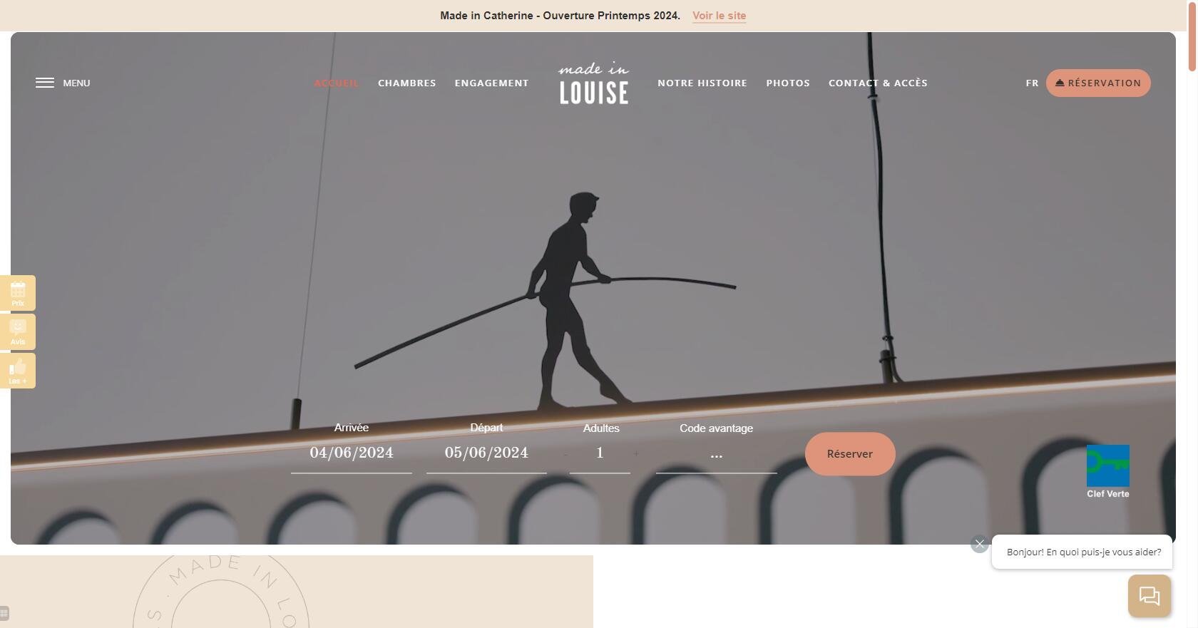 719691b1-b251-4663-8f89-848a28bc0e25