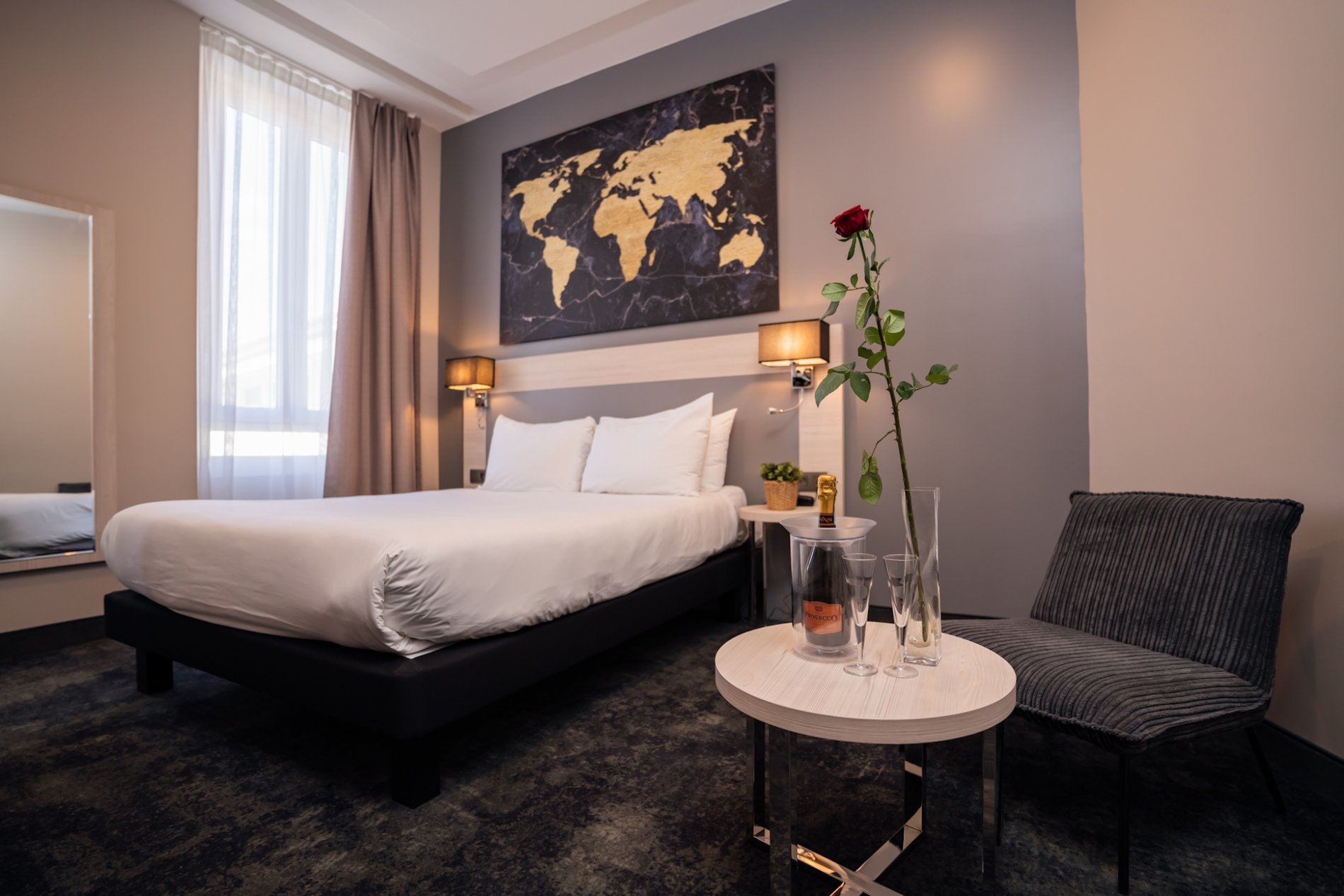 7196db07-a8ce-4bb9-8158-35fd77ac8894