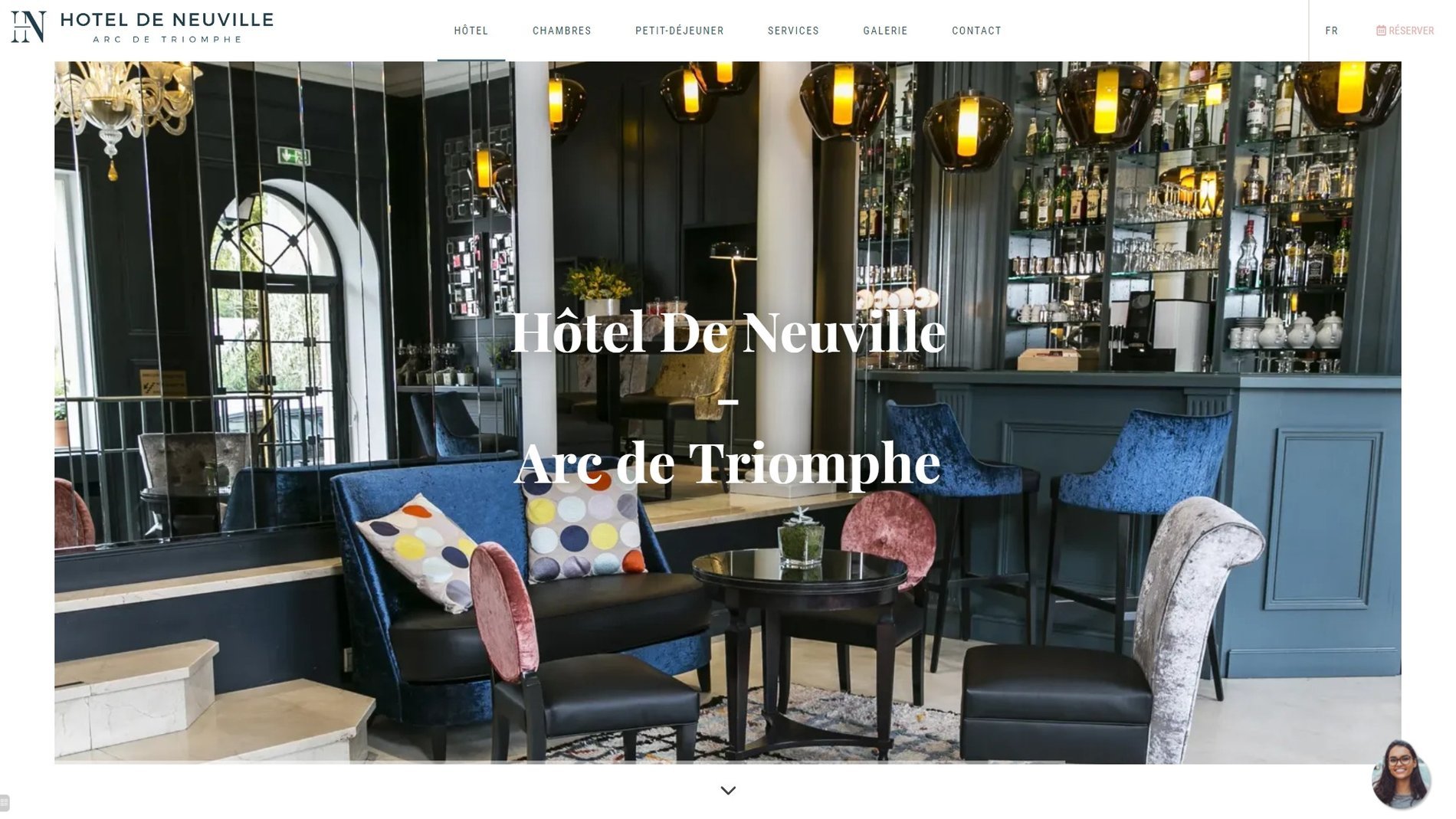 7197907d-b689-4ad4-8167-86213dd7f280