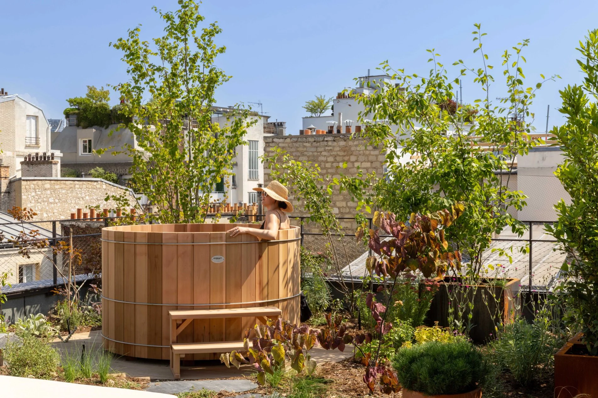 71c0e2c7-781e-464d-a124-06e5606c6685