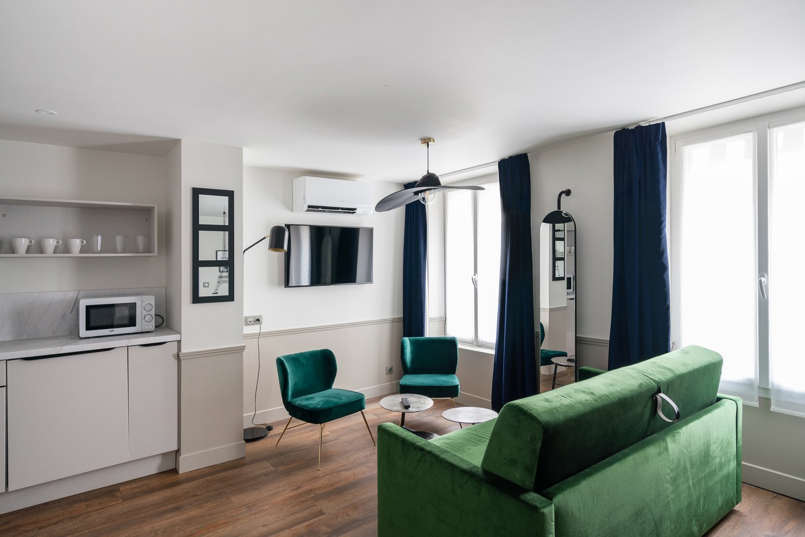 71c263f5-939b-44be-942b-099cfa301f72