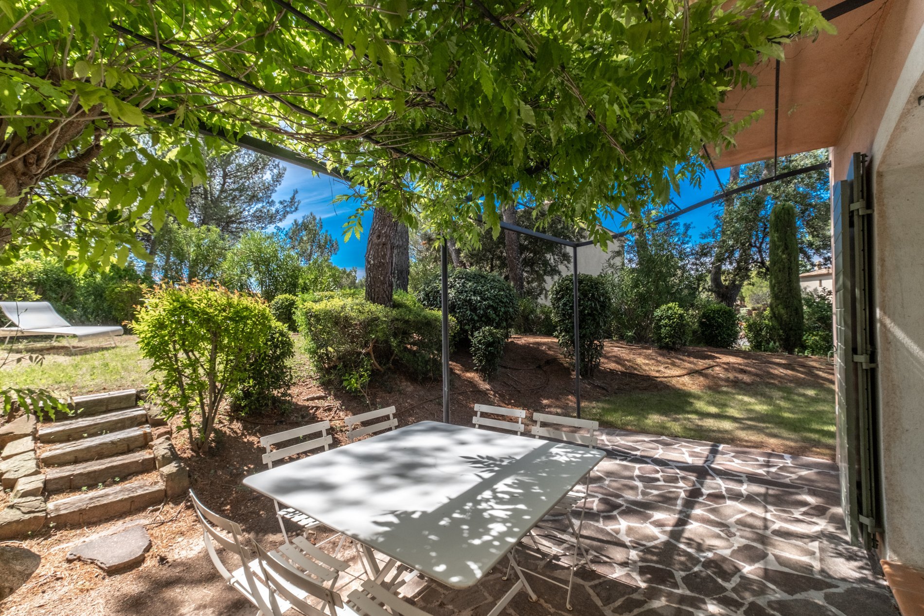 71c4c622-b7da-4602-b1c7-3c4641d0d511