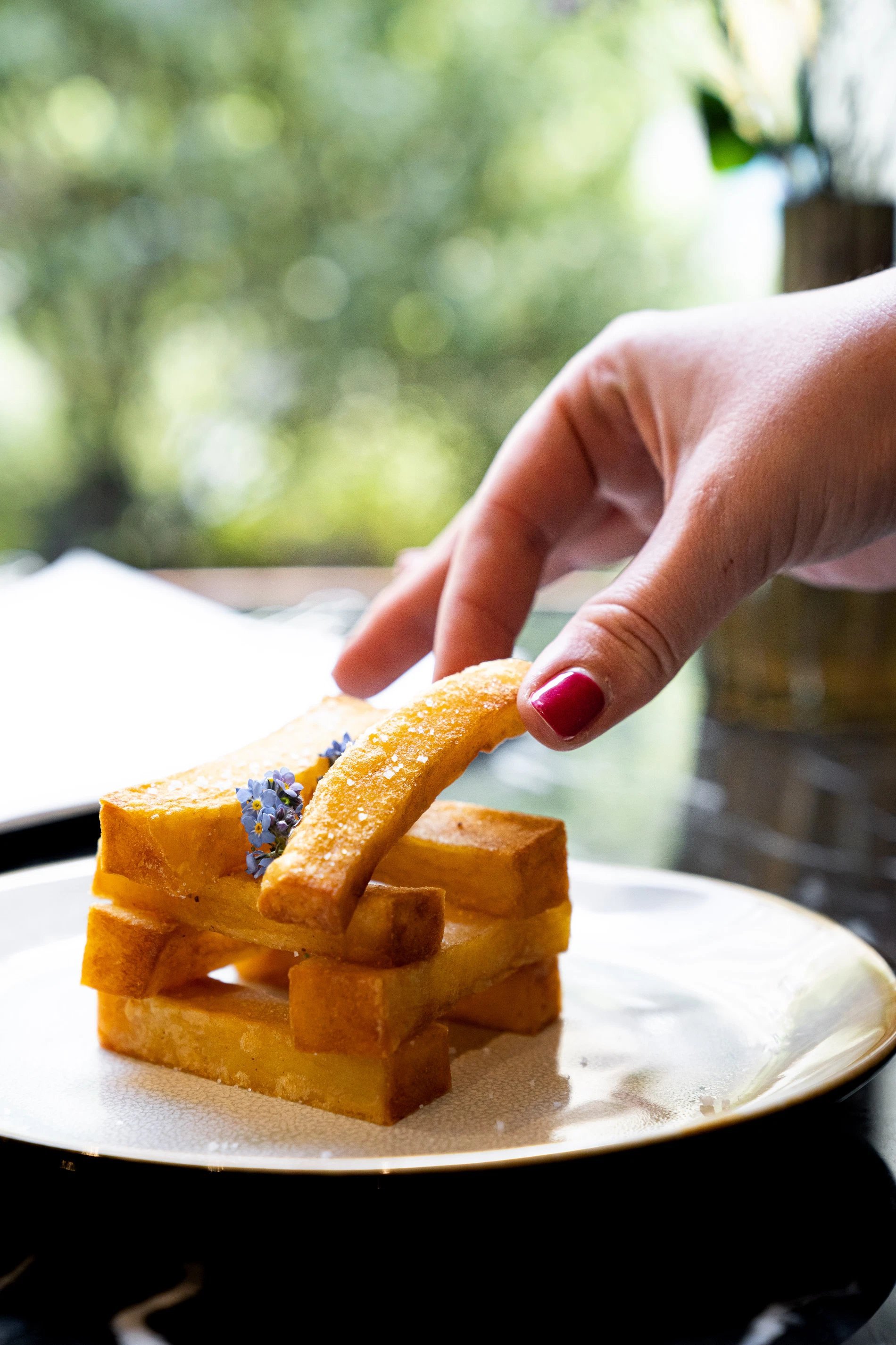 71ce8166-59b1-47d9-8590-82c6d3133504