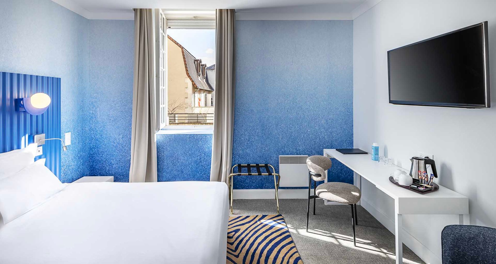 71e83058-2075-4f10-a7af-88a174b5460d