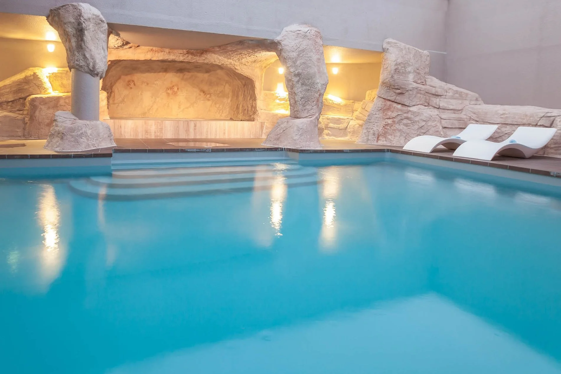 71f47c7d-11e9-4456-81d3-202ae4ccf5b0