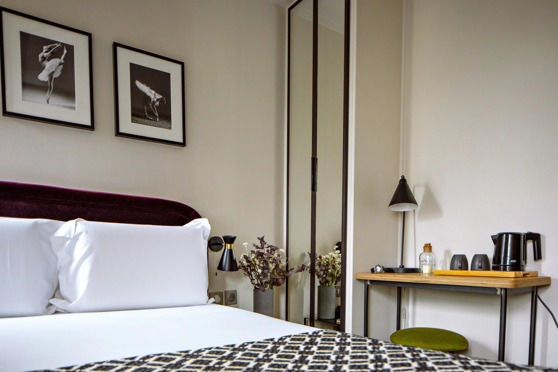 71f797dd-e5e9-418f-928a-4794819bc27c