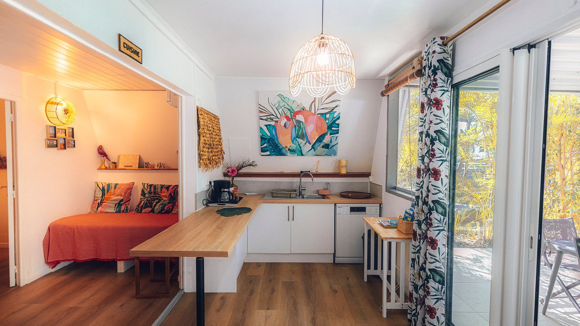 7200fc7a-4b2a-4177-9030-2e9f4783b563