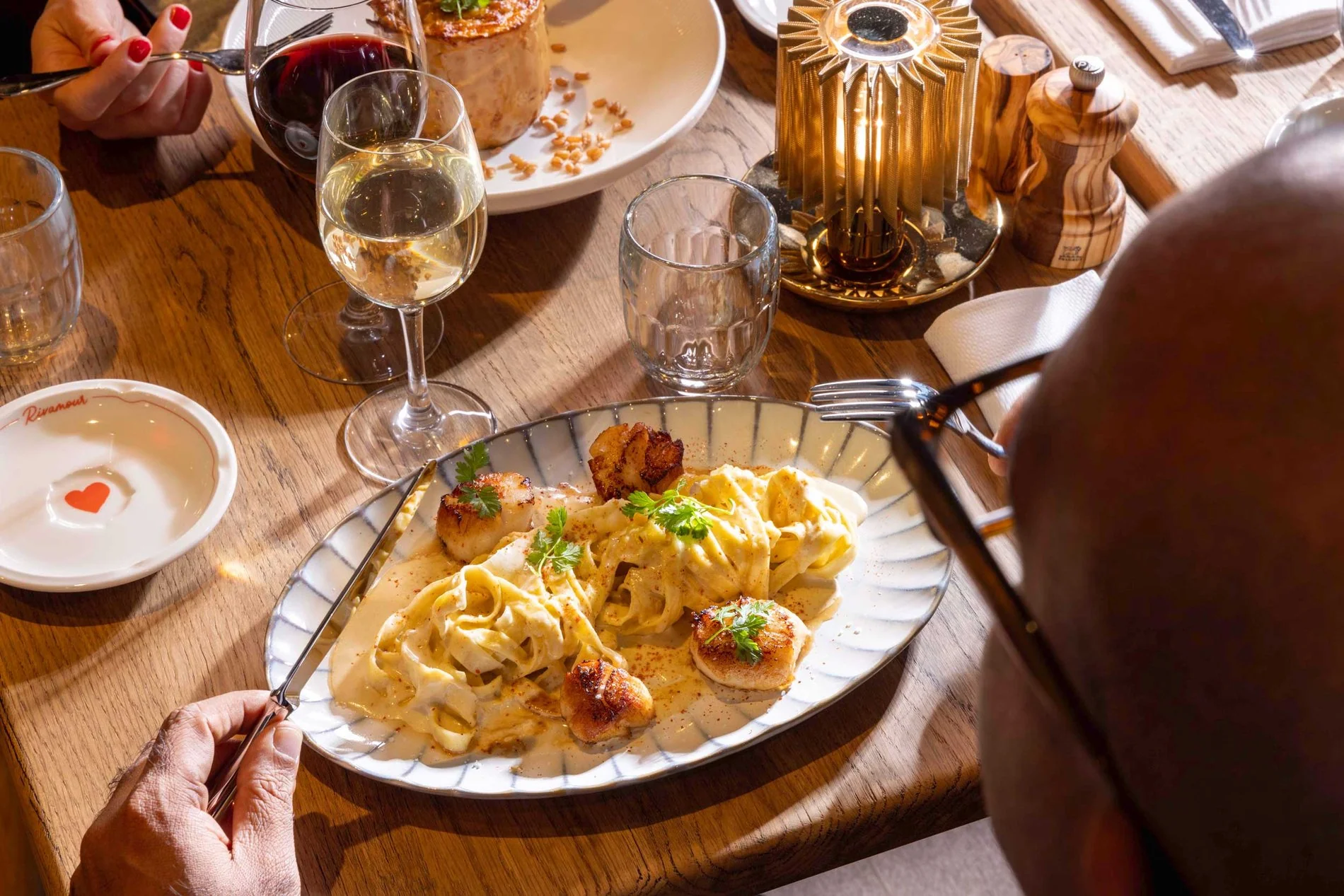 7204012f-886f-46b8-bbfd-8093da873975