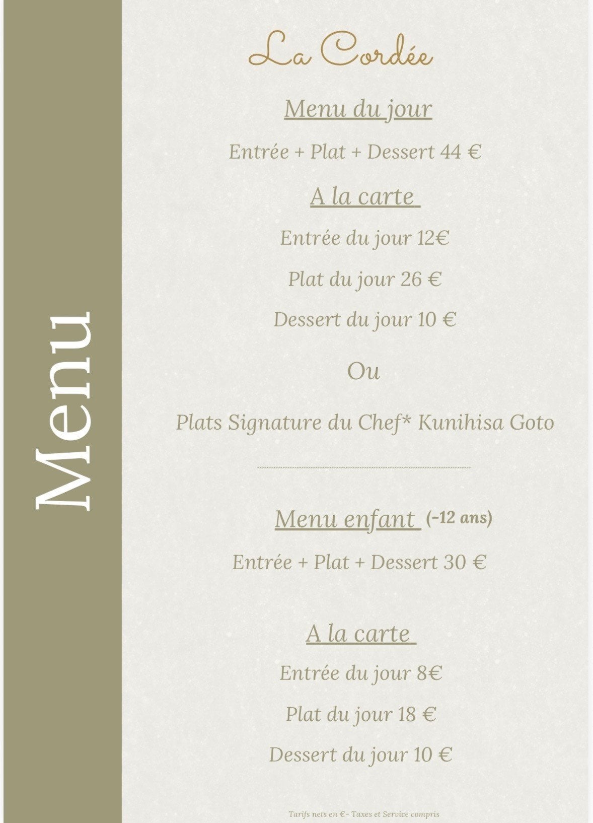 72086d52-2f30-4766-8f85-a38d5f66ceee