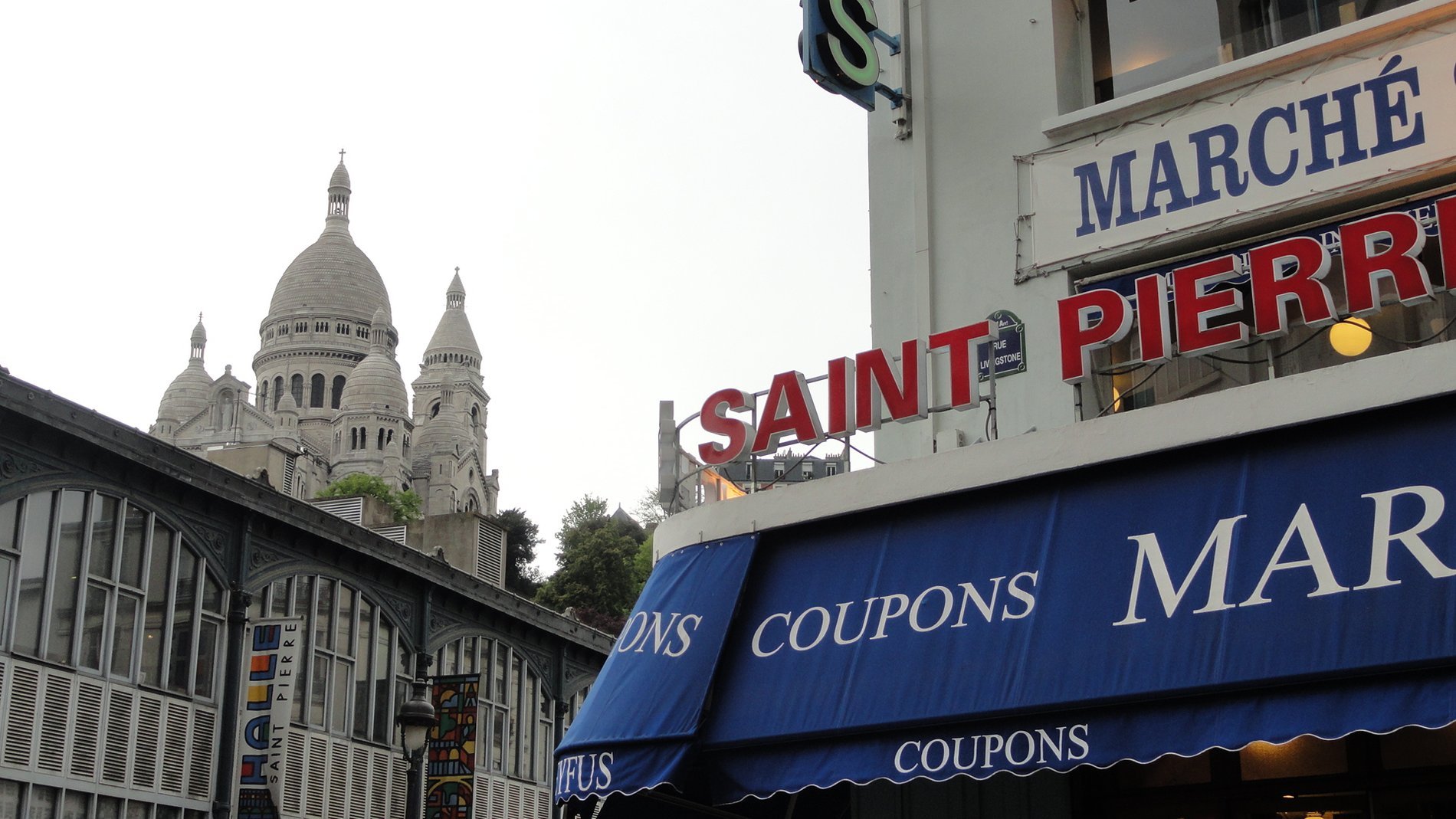 720da494-1d27-47a0-ad46-b720715e247d