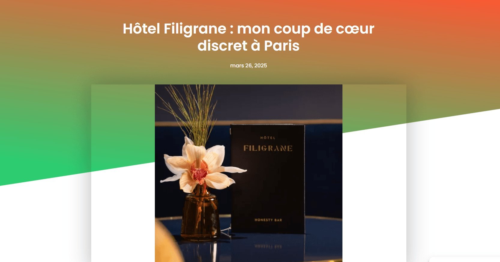 721025f0-9c1e-404c-a932-f7ce1e545af3