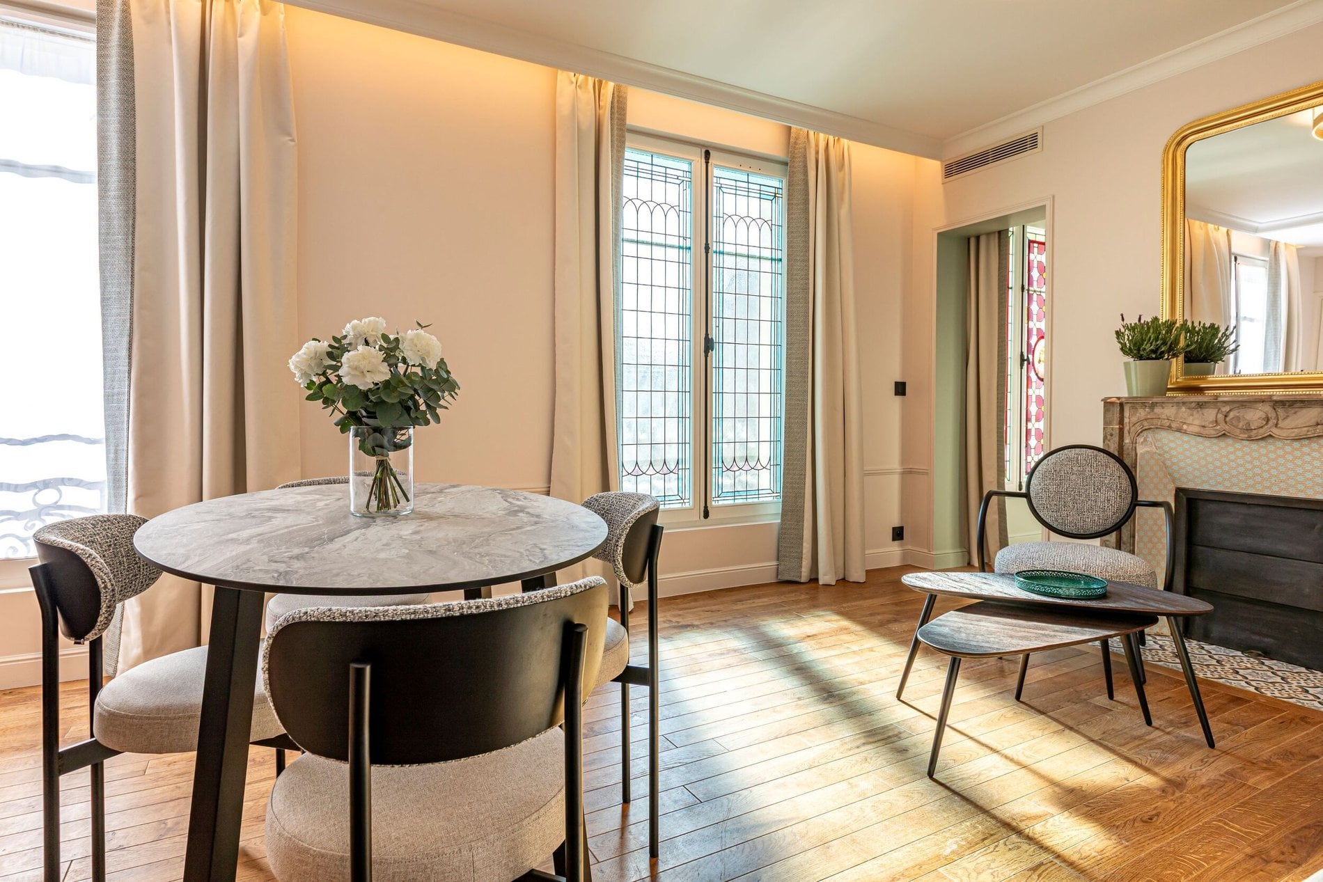 7214b7e5-c2c1-425e-b311-e334e18dcdf4