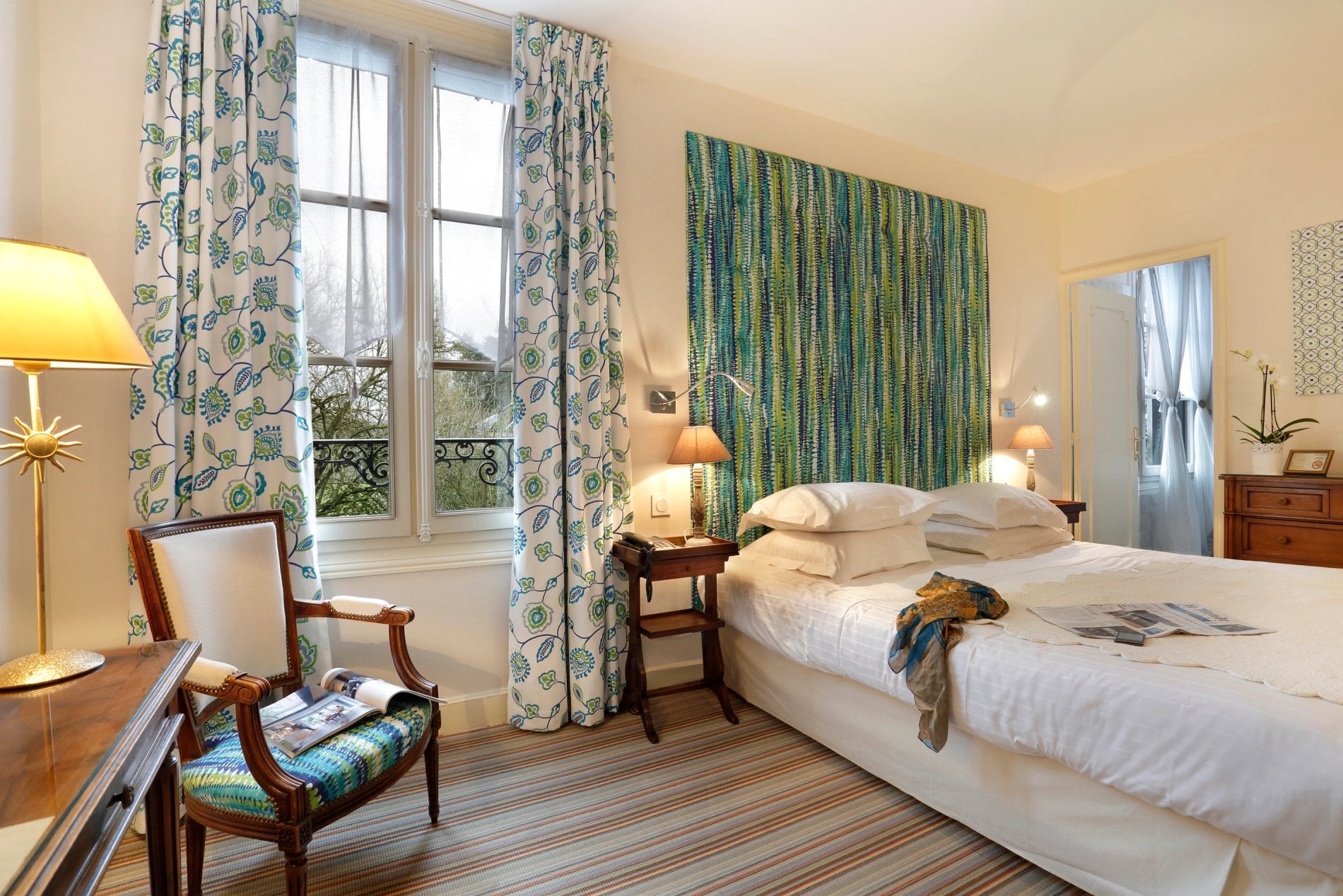 721ba54d-9bad-41b0-b945-670b24c2615f