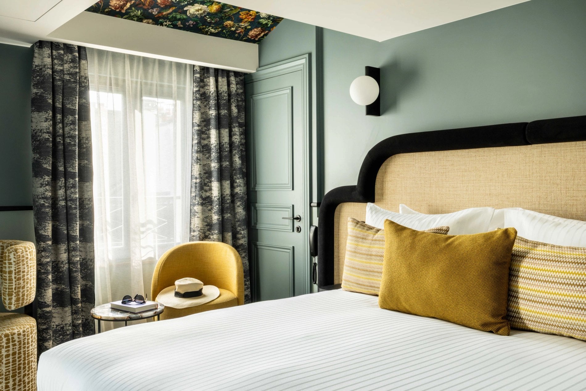 72267c08-4869-420a-807d-f5e7edd9c688