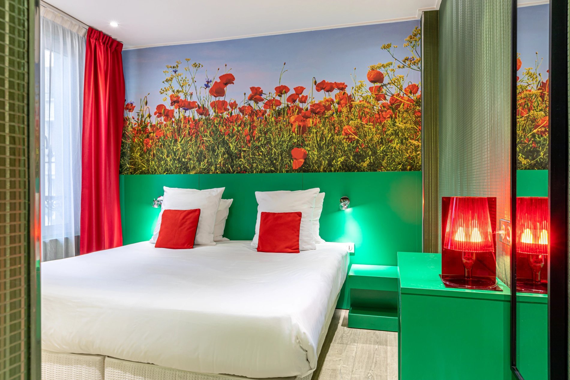 722bbbe3-3e47-4dbe-afb4-ae20e78ea8ea