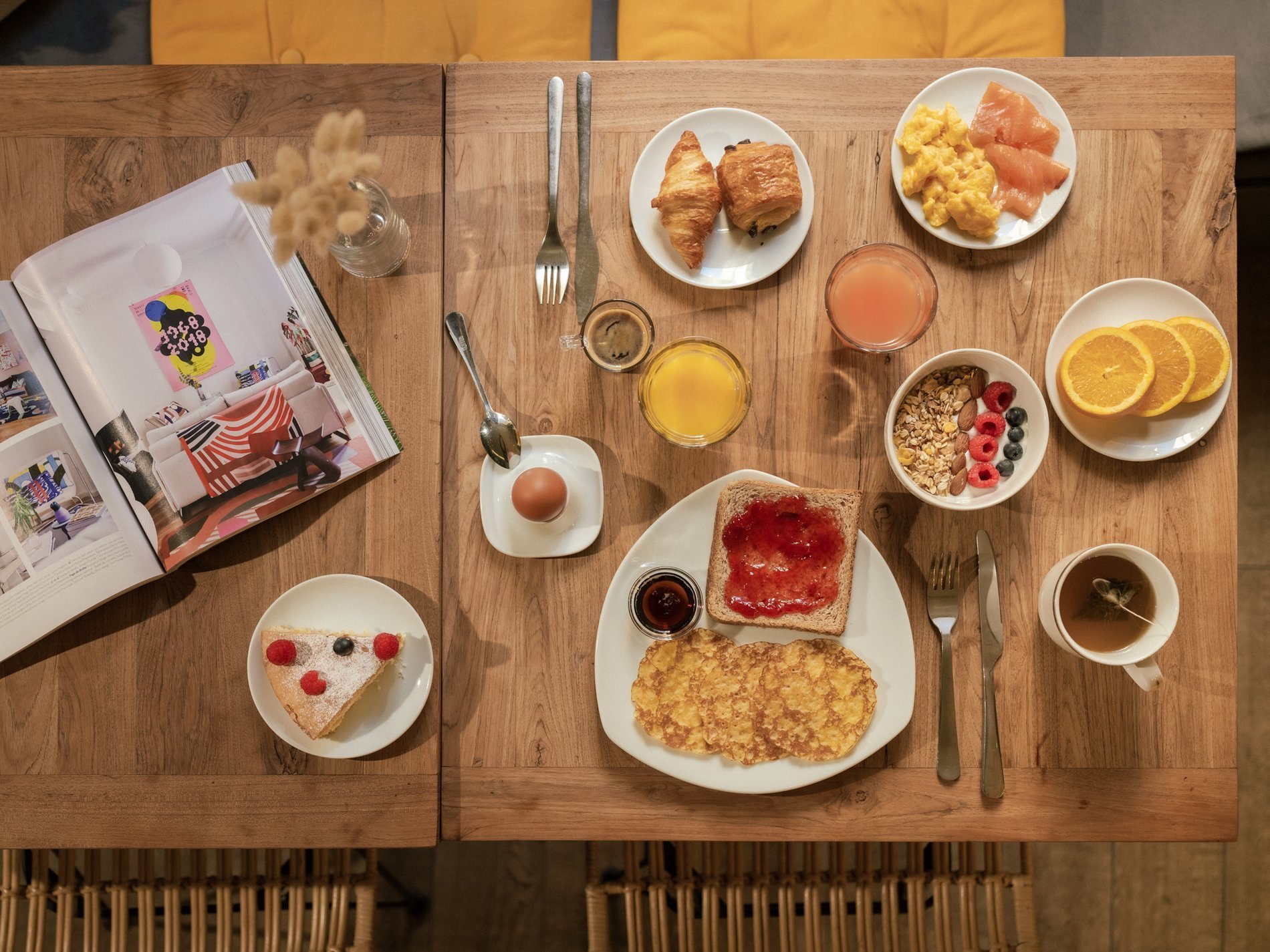 7237cf1f-9f27-4ed8-9f07-cb8279bb0da9