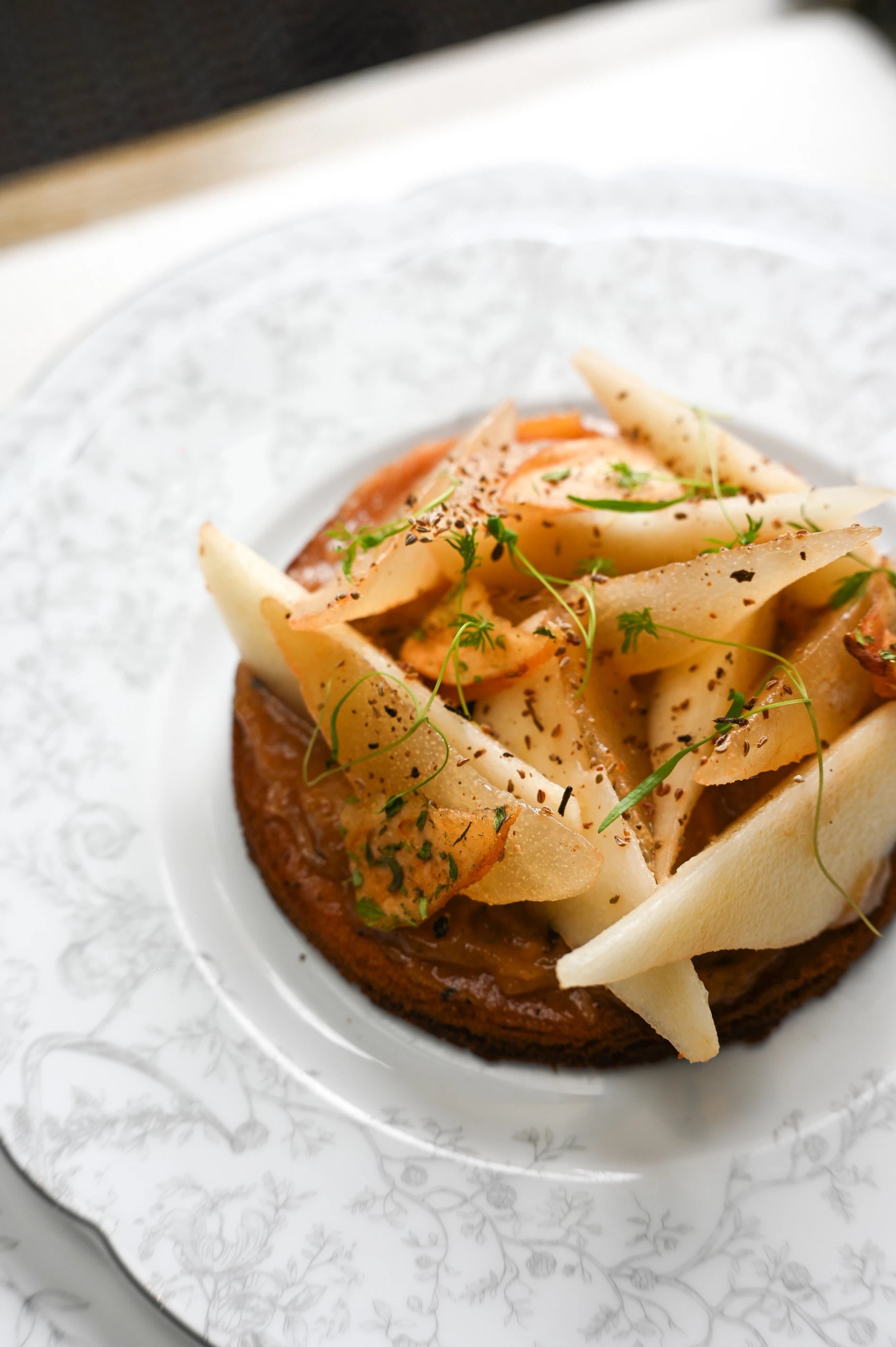 723b5a0c-6b8f-47f1-b253-a04f737f4956