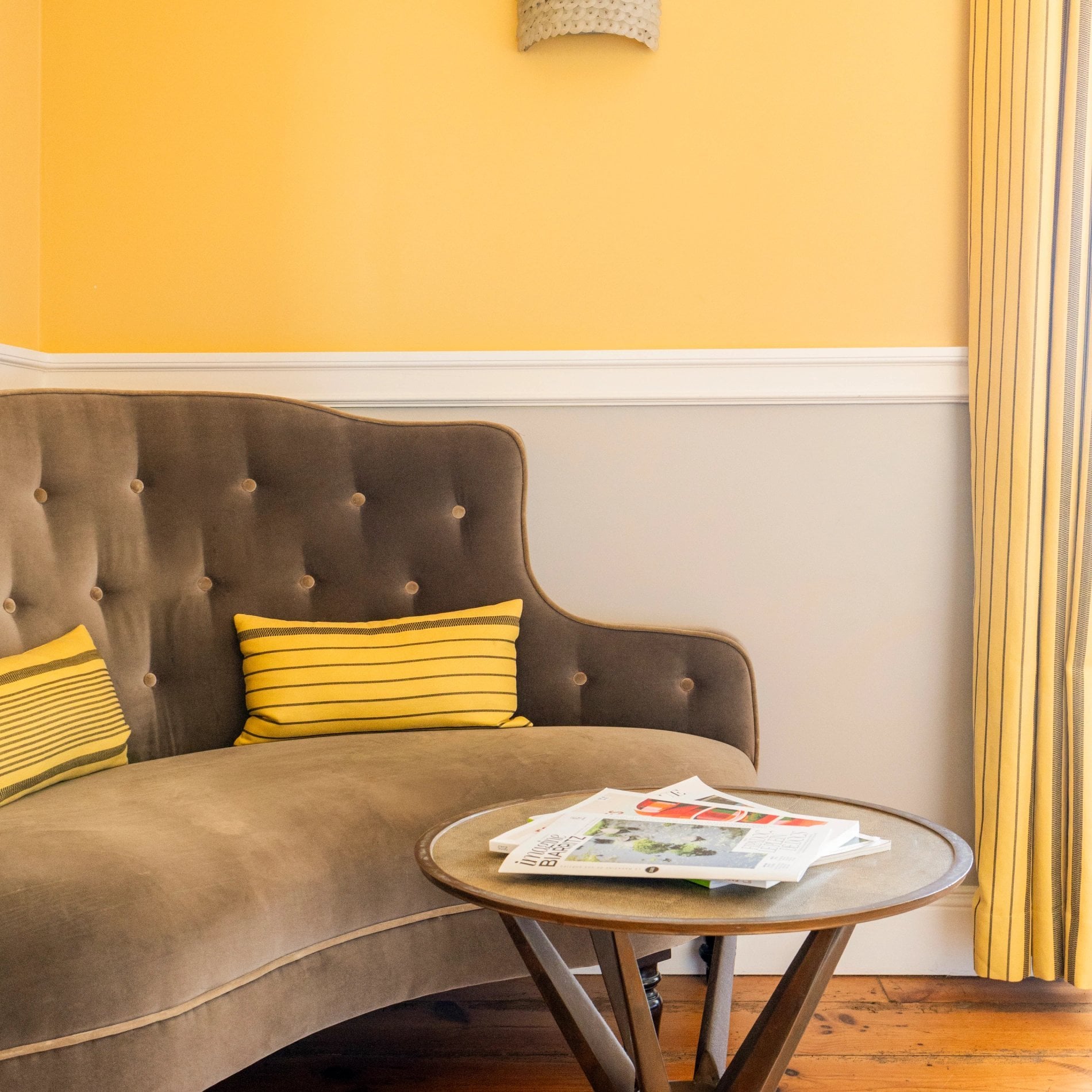 7248381c-2a50-4ee3-8341-04bebca4bae5