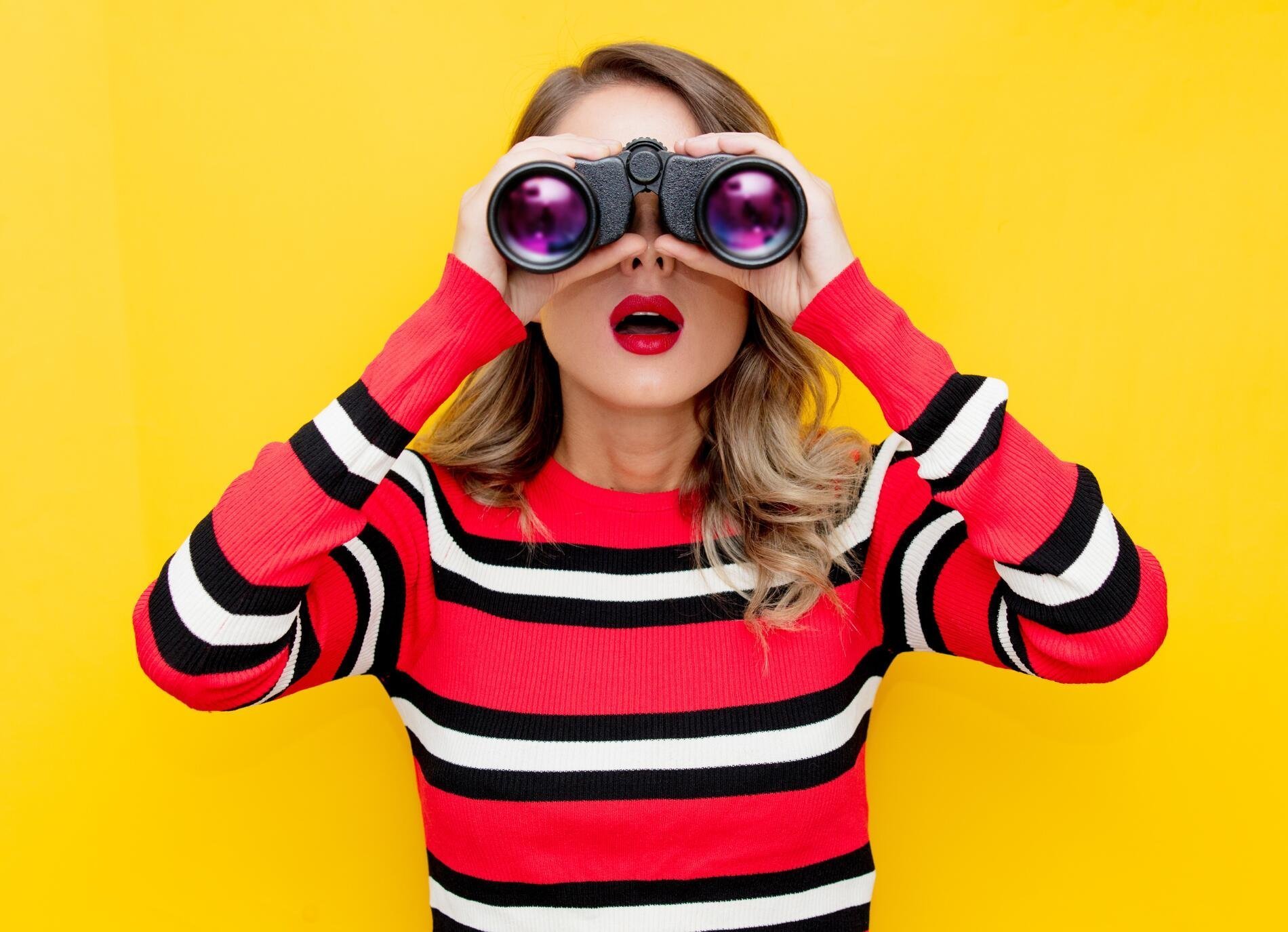 Formation Renforcer votre marque employeur grâce à LinkedIn - Institut des Savoirs de l'Hospitalité