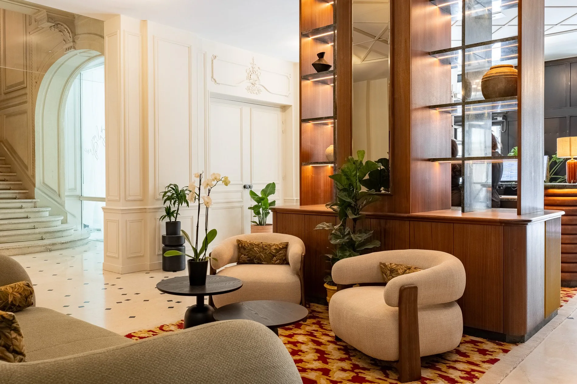 72542ebd-cc06-44bb-94a5-42206a39cbd3