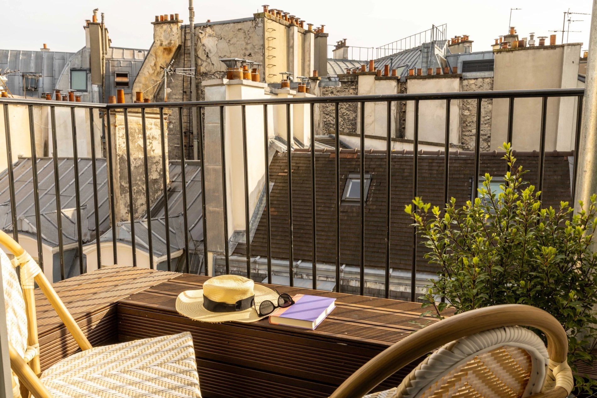 7256968d-3fc0-4ff9-8926-940c5049ef3f