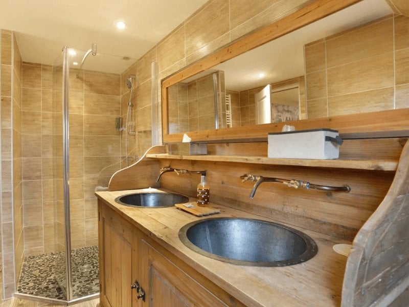 7263f8a6-4455-4820-b28e-04da7f3d48db