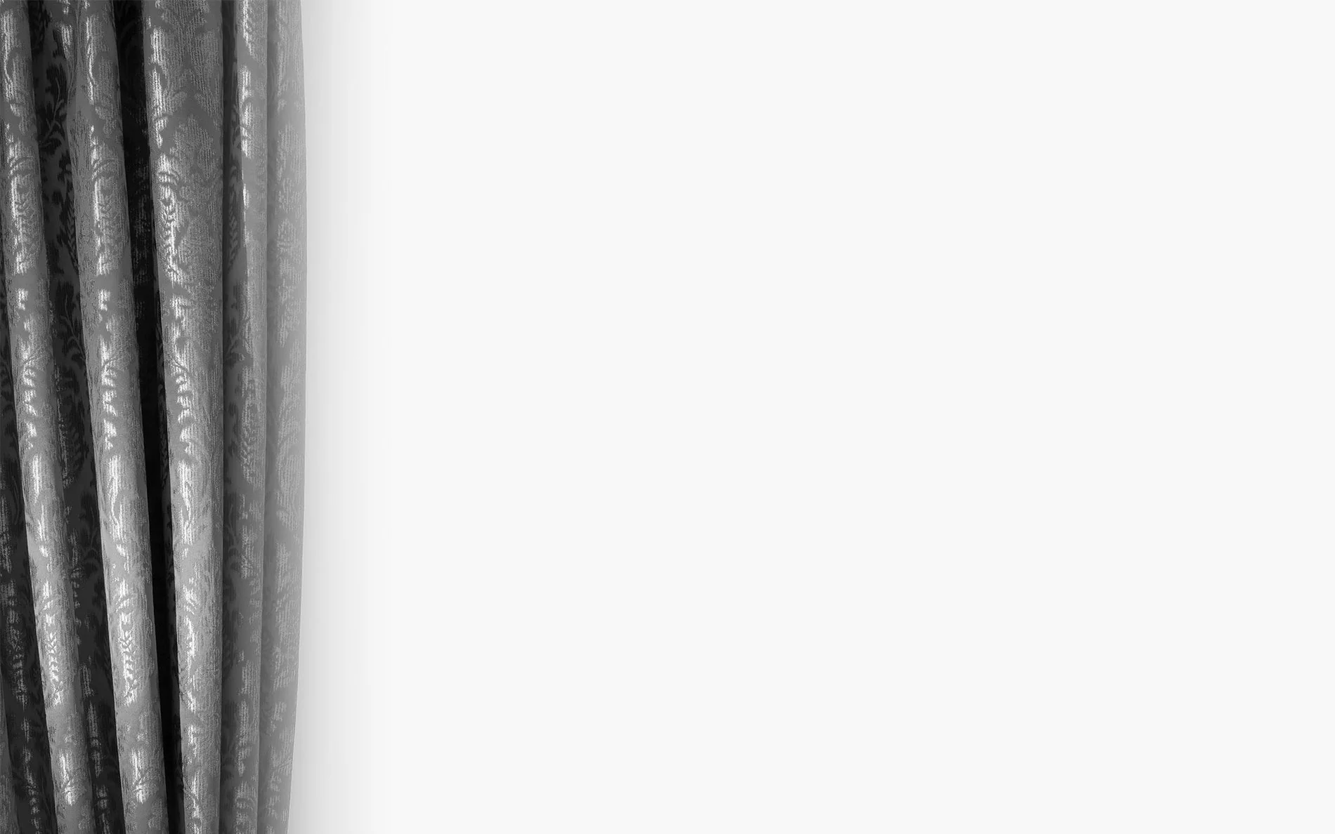 7265e09e-caf6-4709-b5be-b11188366fca